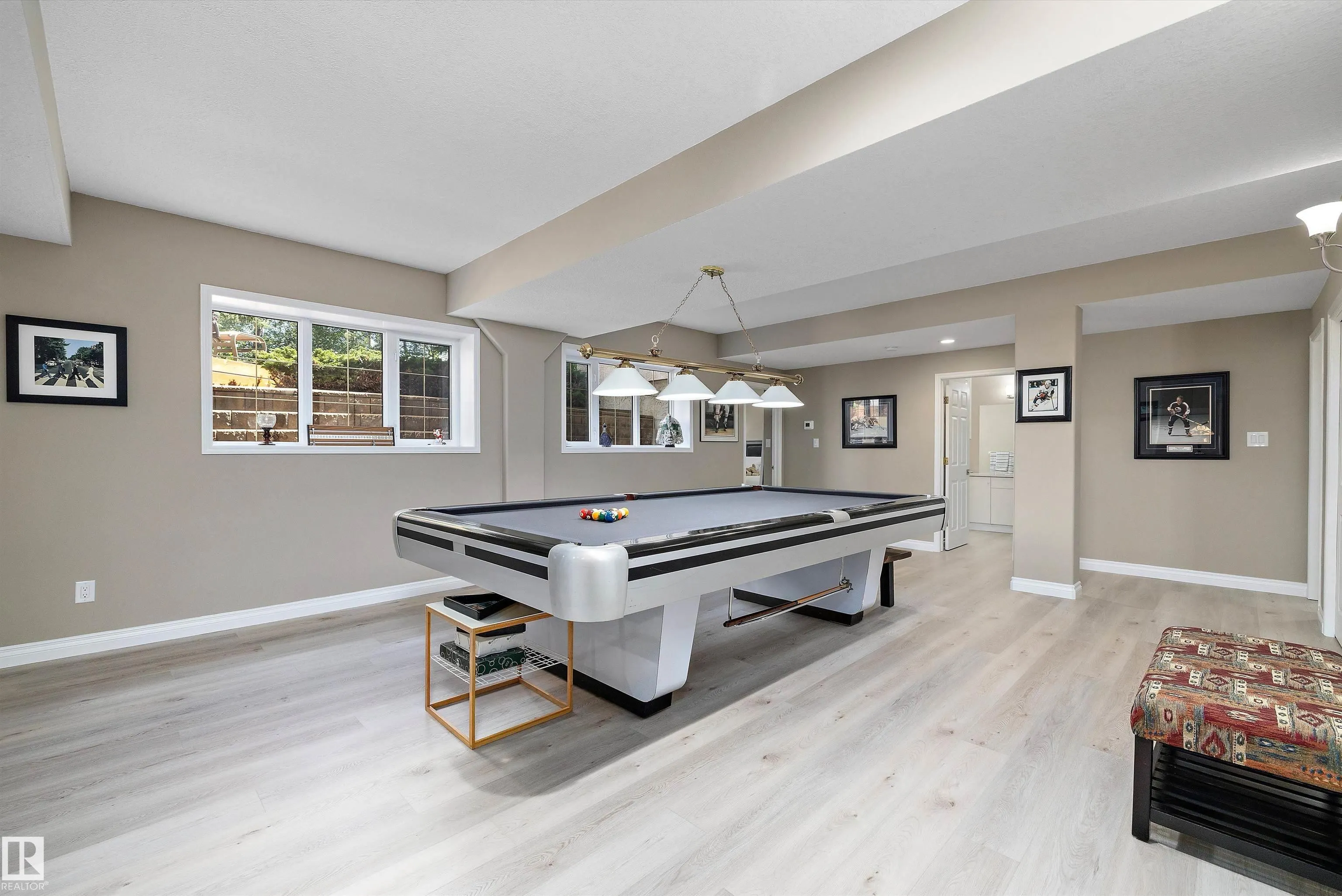 75 BLACKBURN Drive