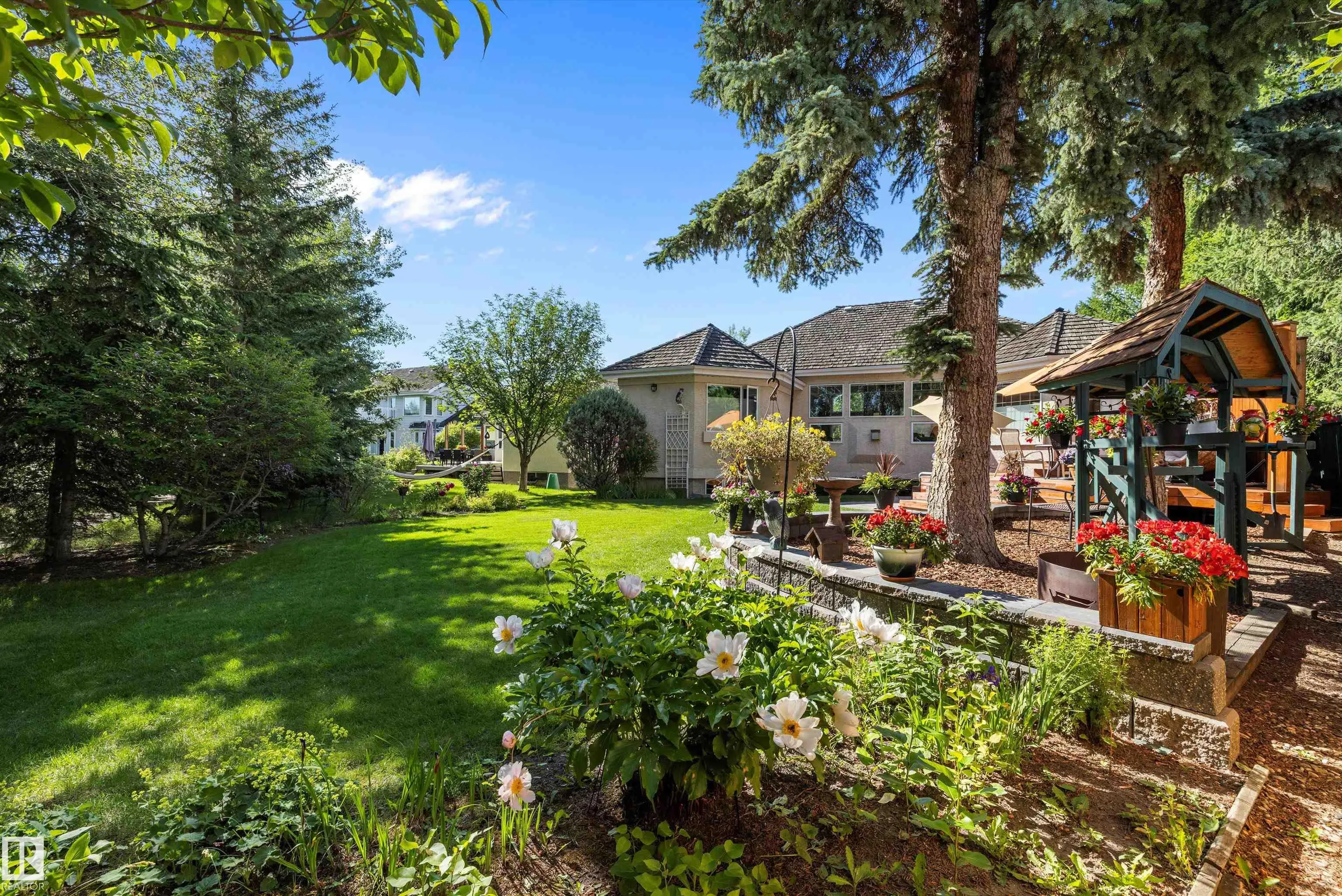 75 BLACKBURN Drive