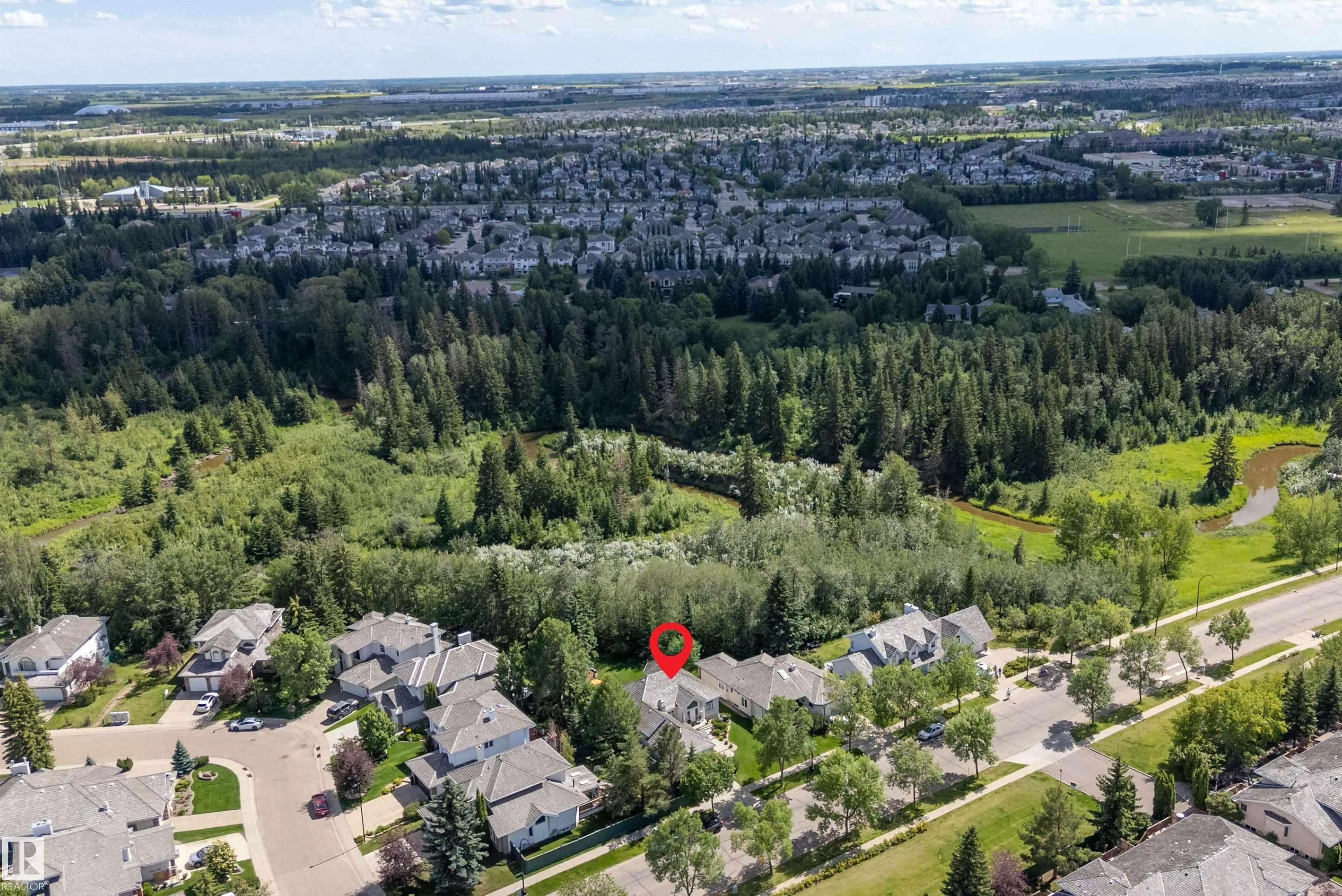 75 BLACKBURN Drive