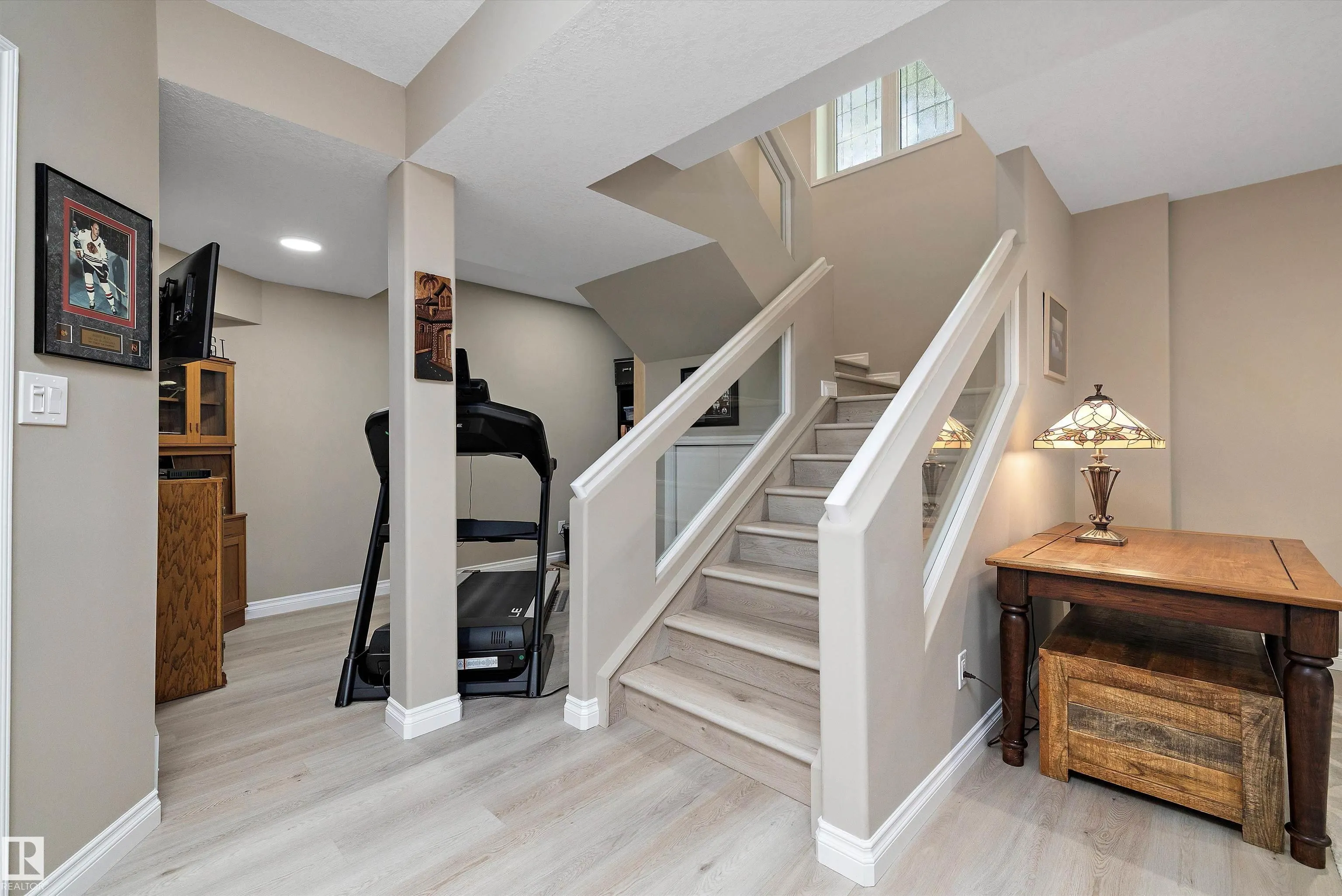 75 BLACKBURN Drive
