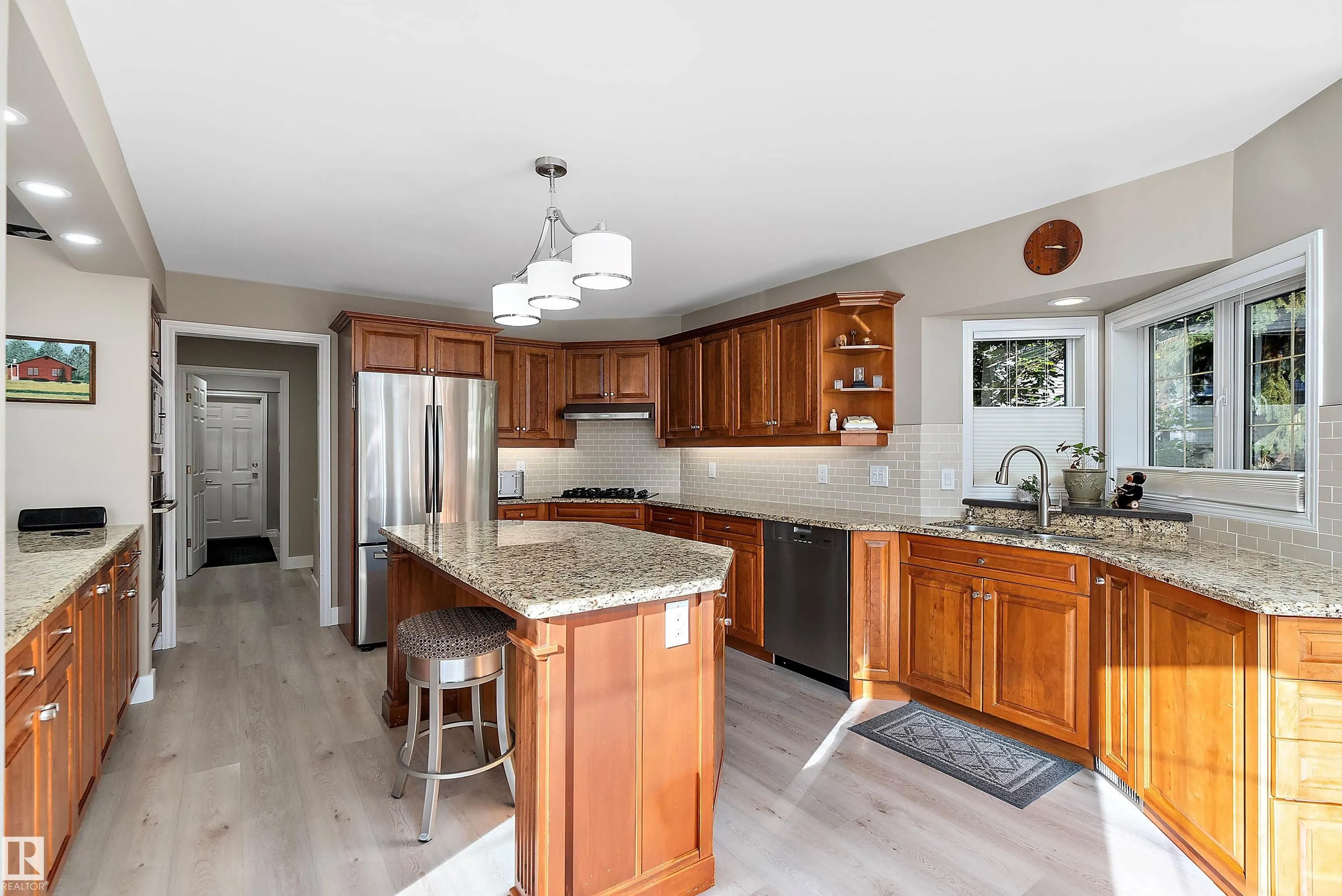 75 BLACKBURN Drive