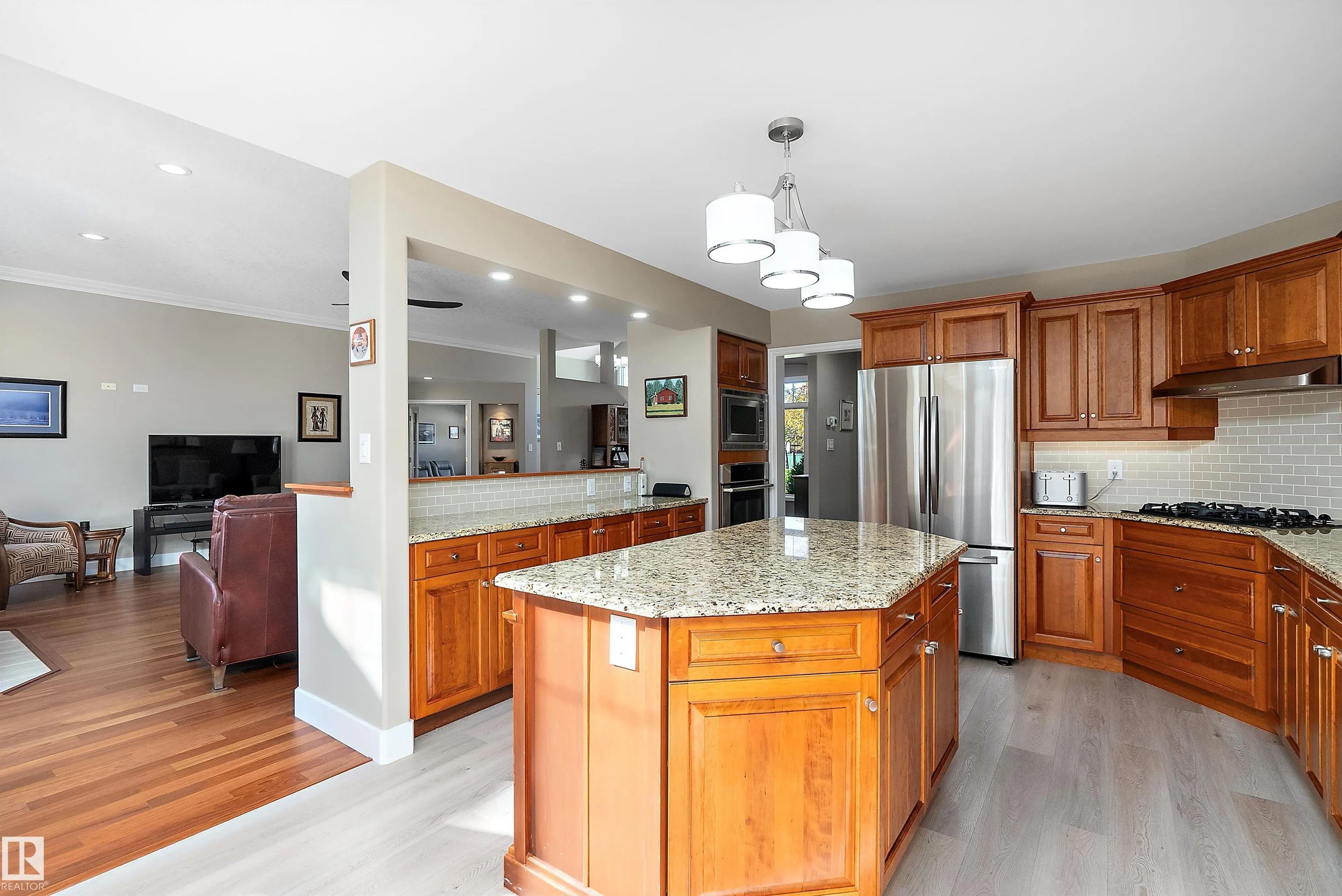 75 BLACKBURN Drive