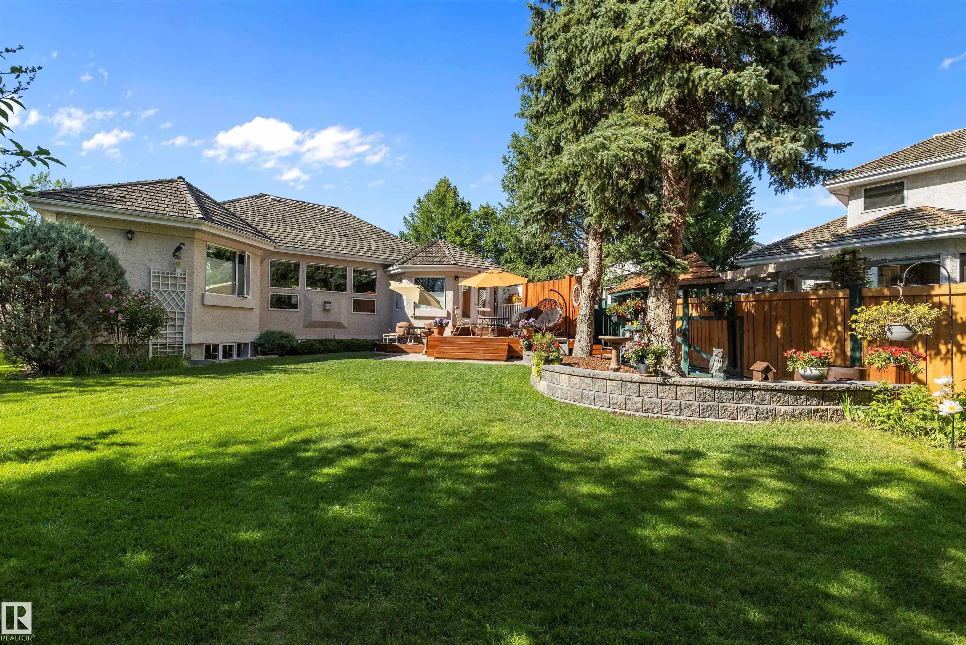 75 BLACKBURN Drive