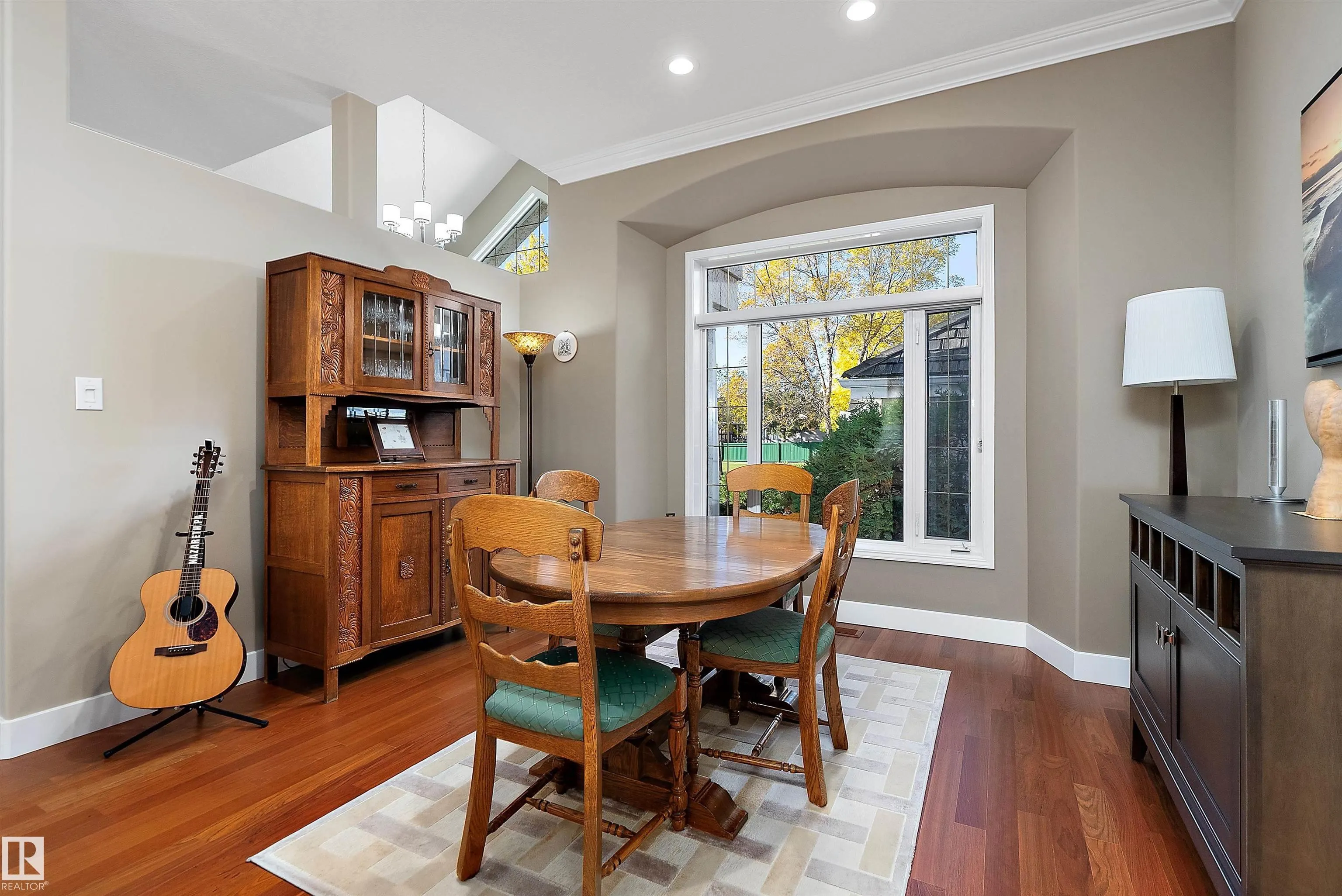 75 BLACKBURN Drive