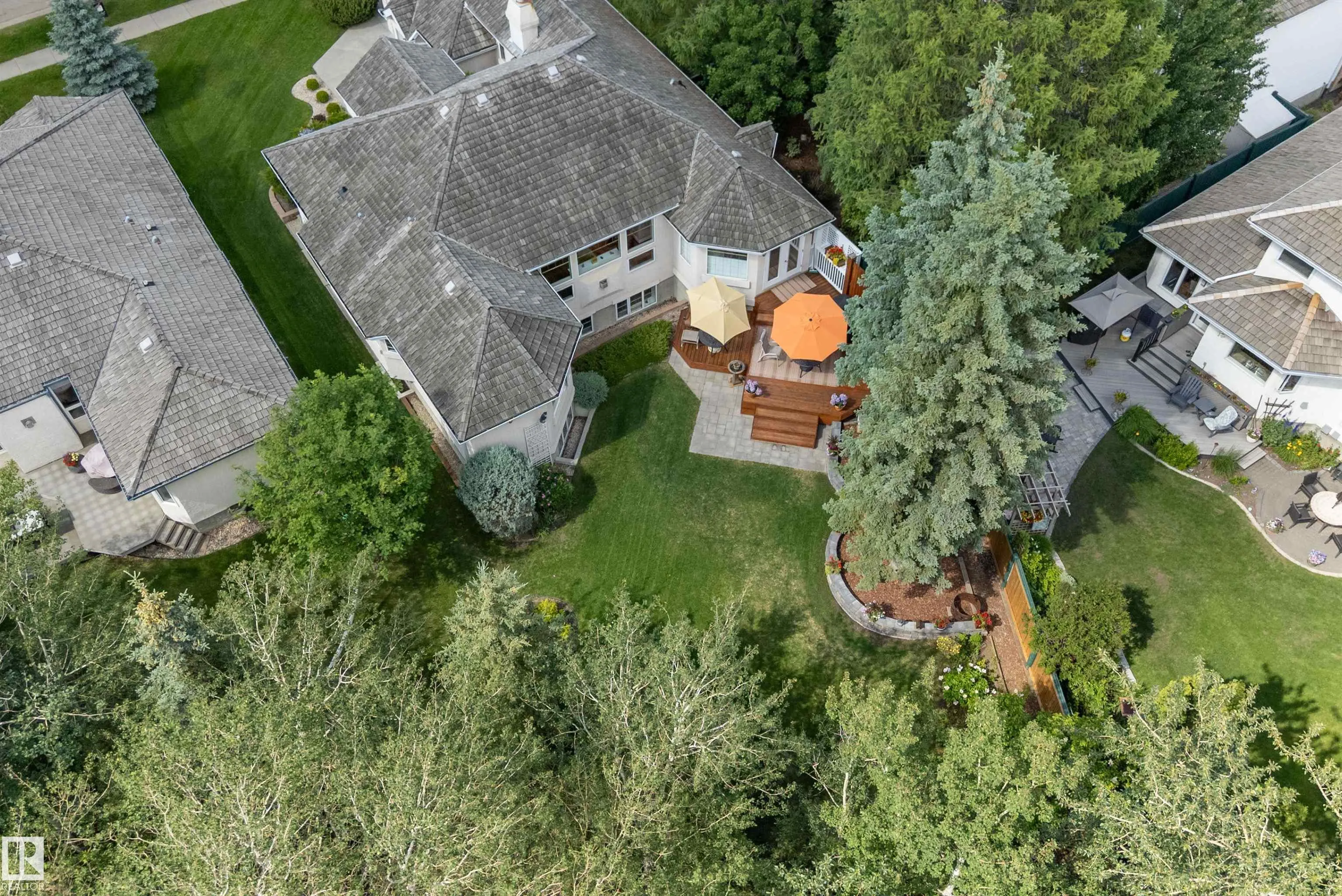 75 BLACKBURN Drive