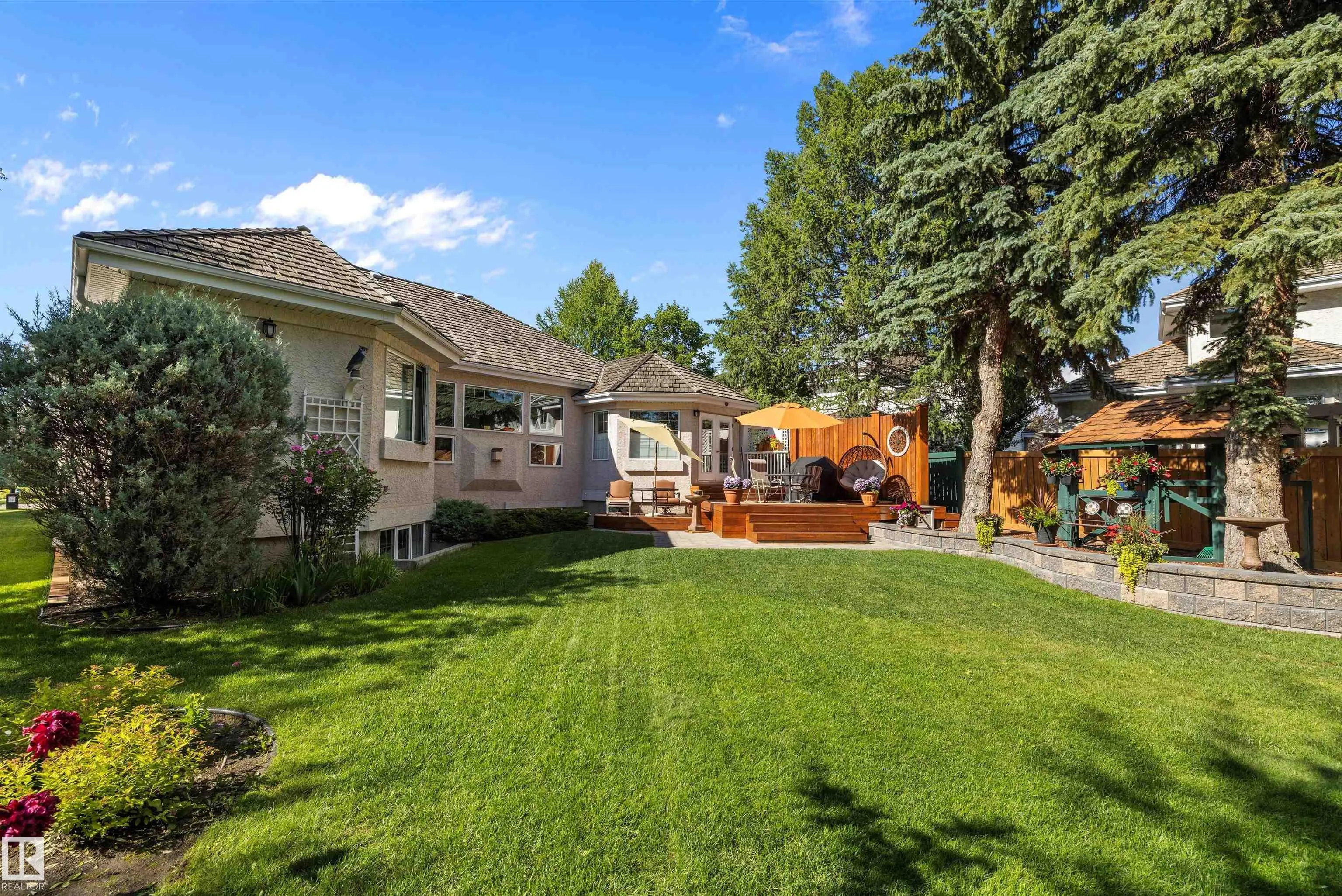 75 BLACKBURN Drive