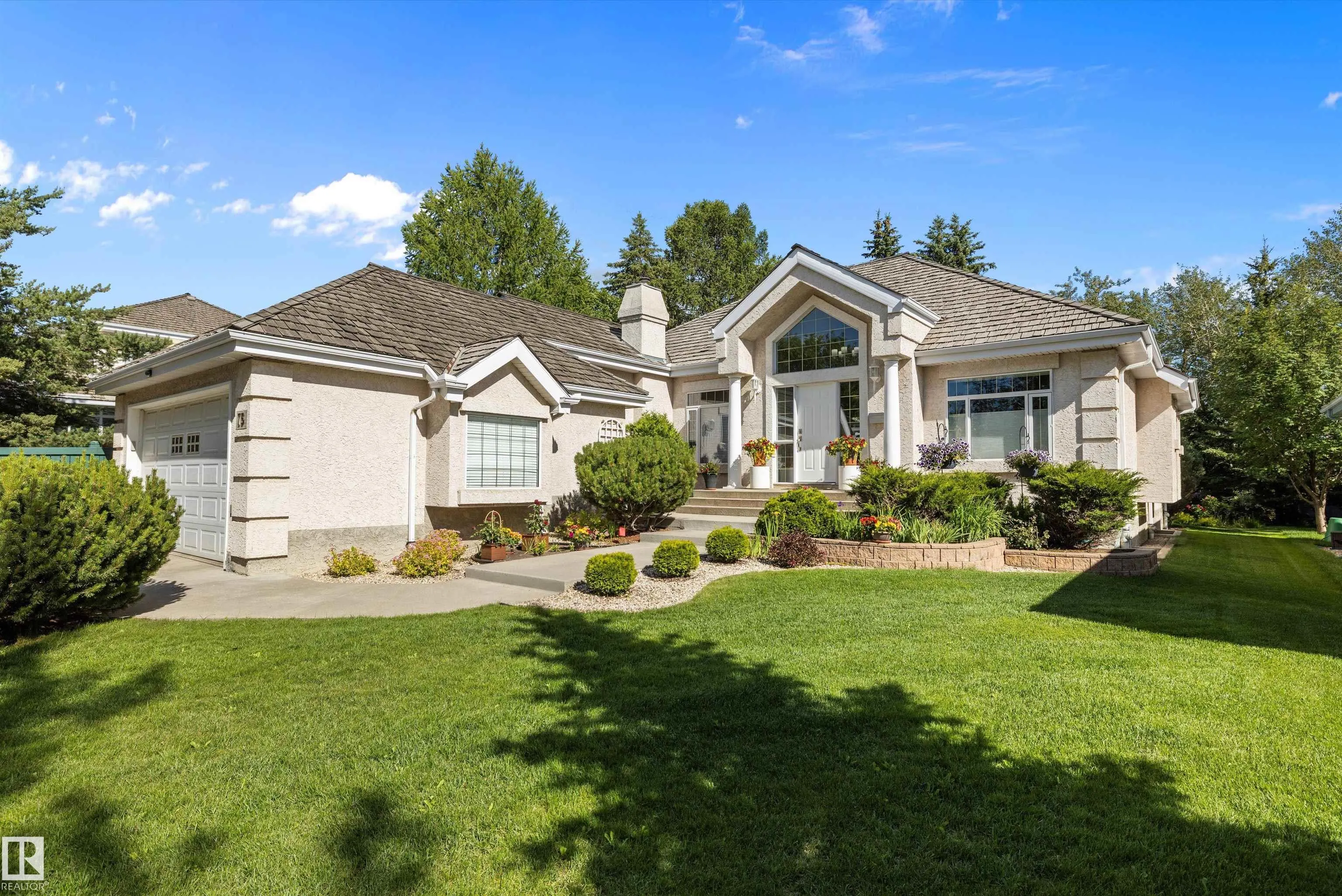 75 BLACKBURN Drive