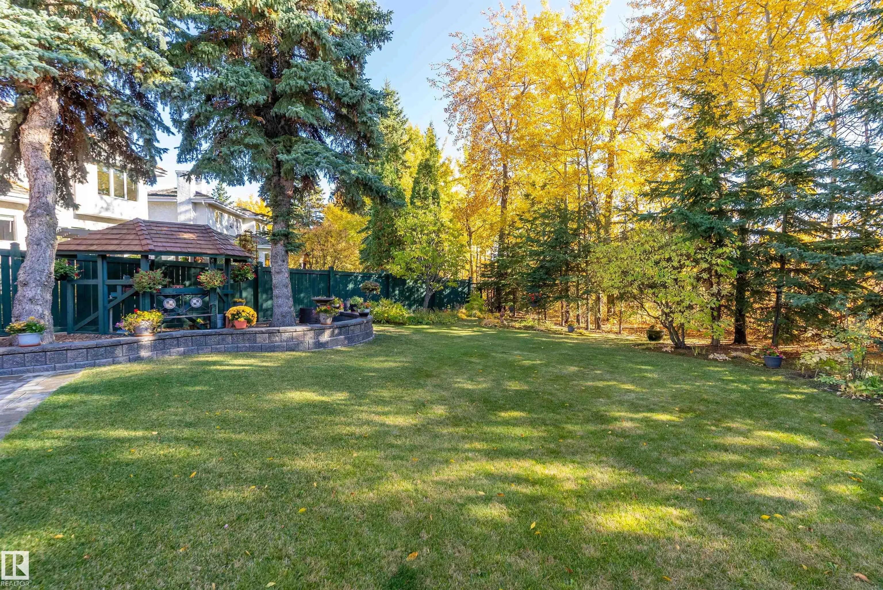 75 BLACKBURN Drive
