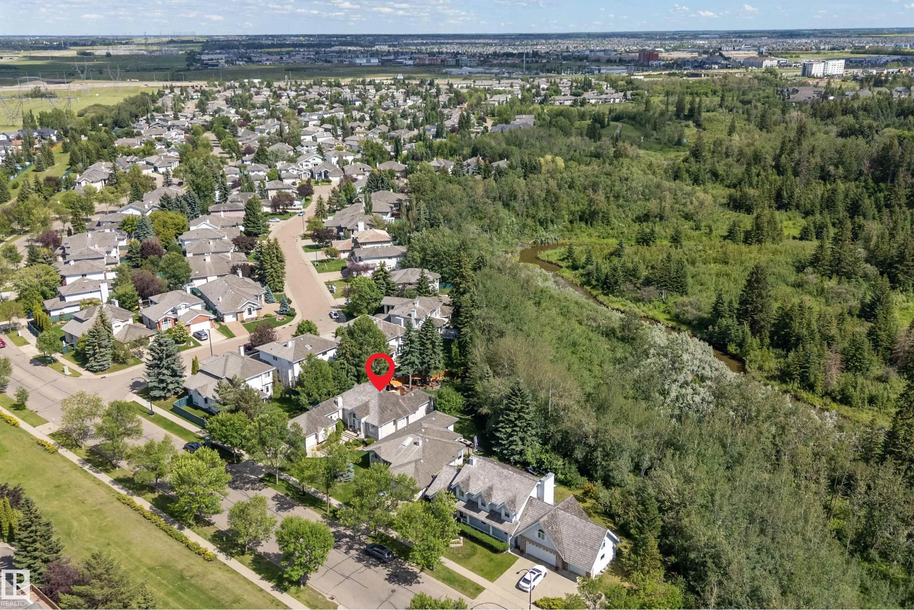 75 BLACKBURN Drive