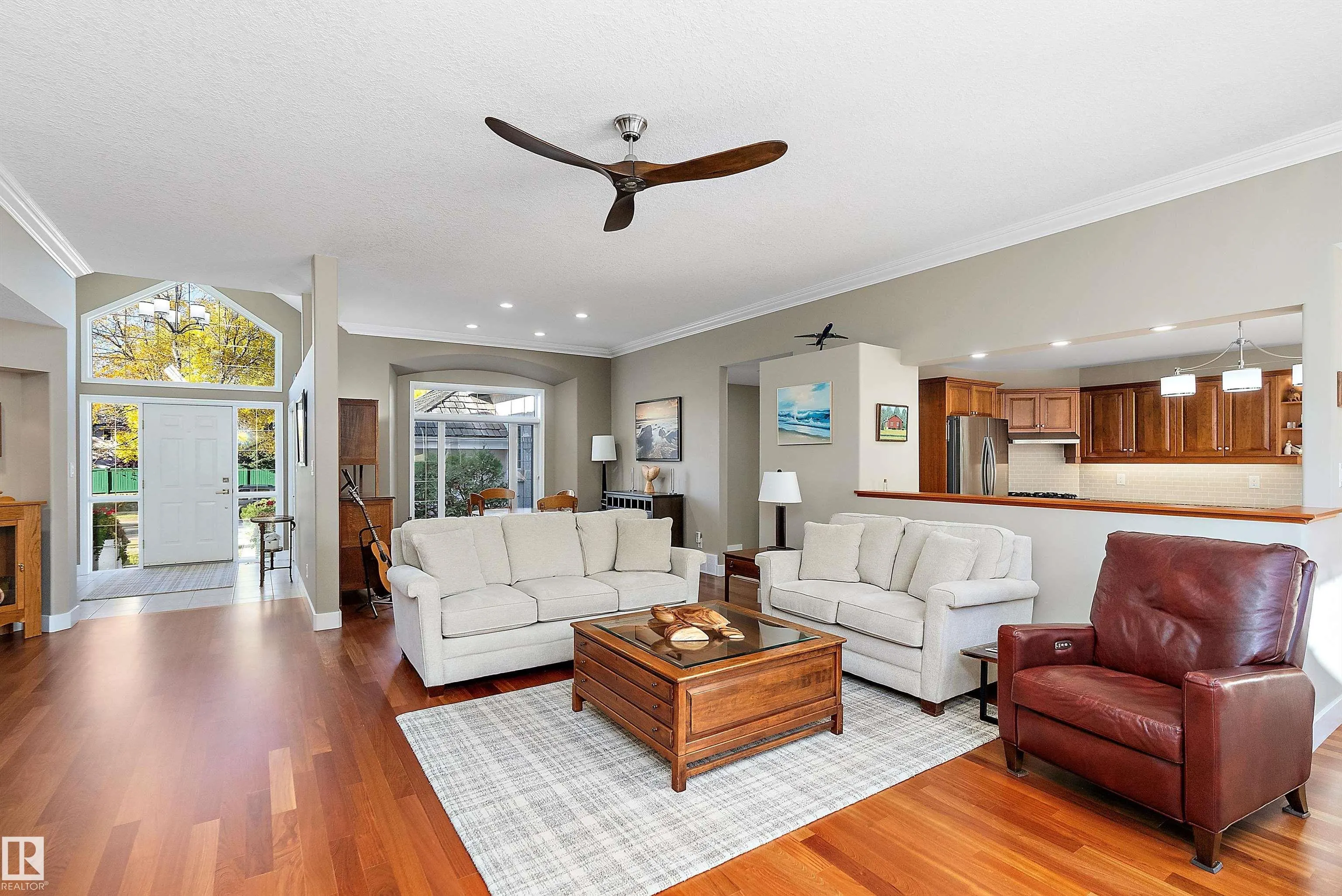 75 BLACKBURN Drive