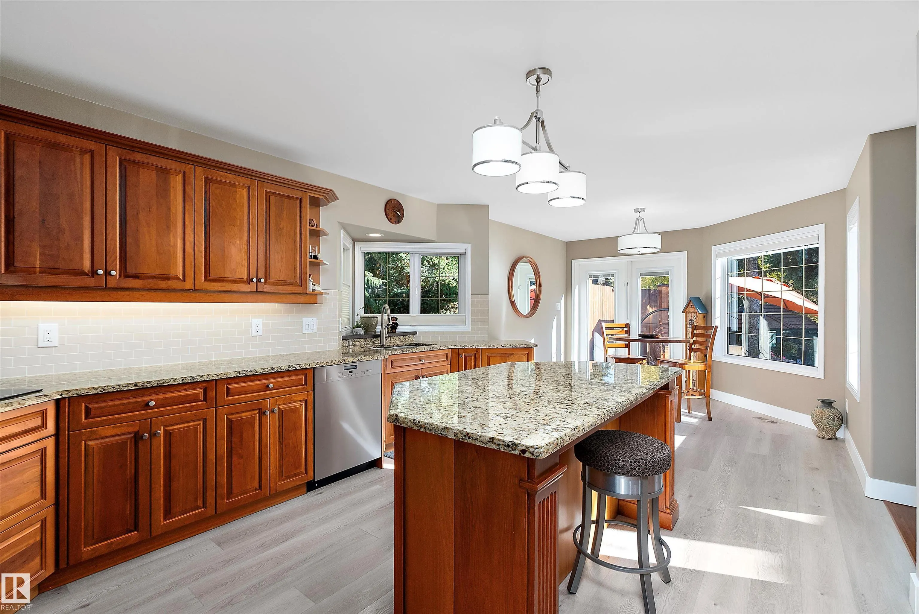 75 BLACKBURN Drive