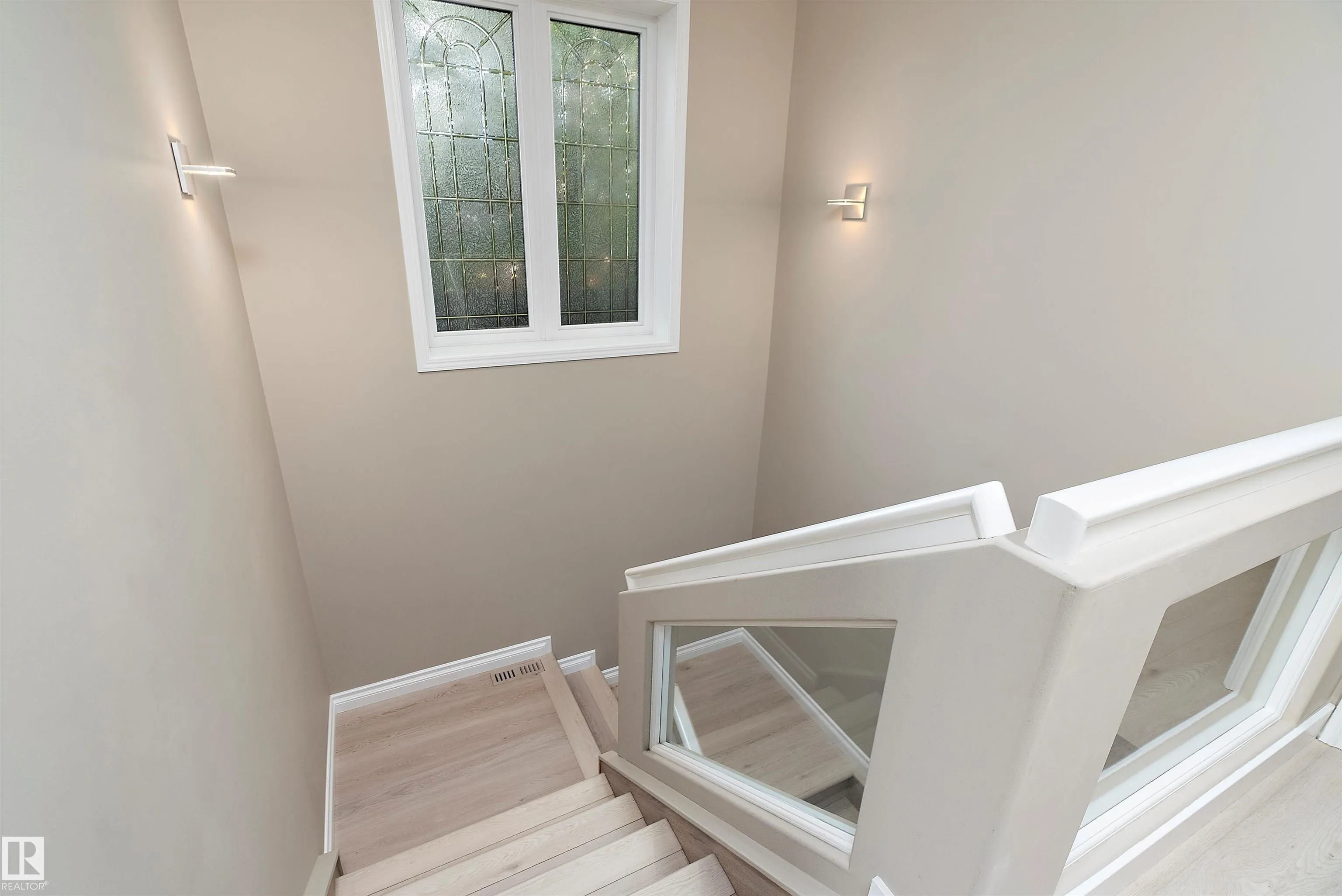 75 BLACKBURN Drive