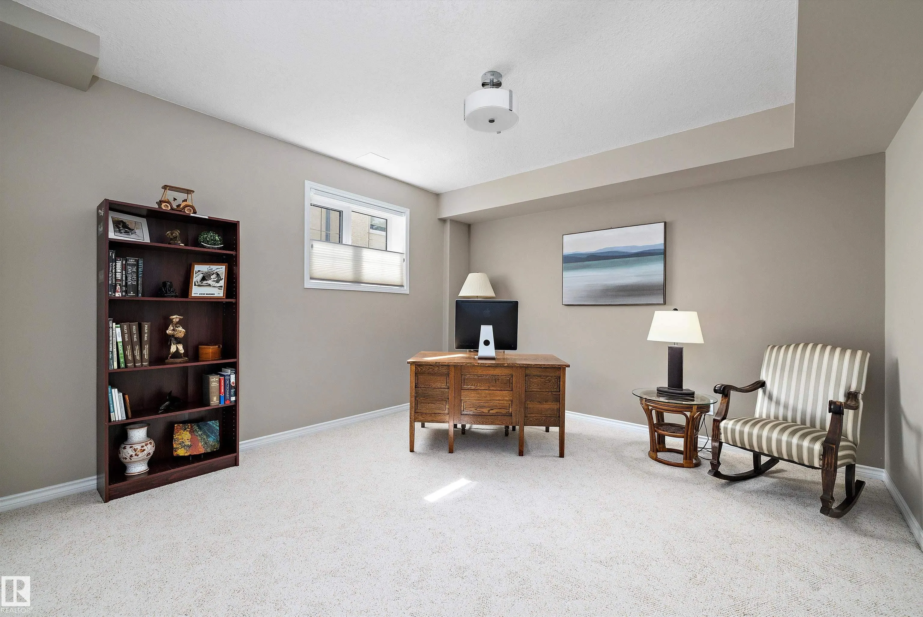 75 BLACKBURN Drive