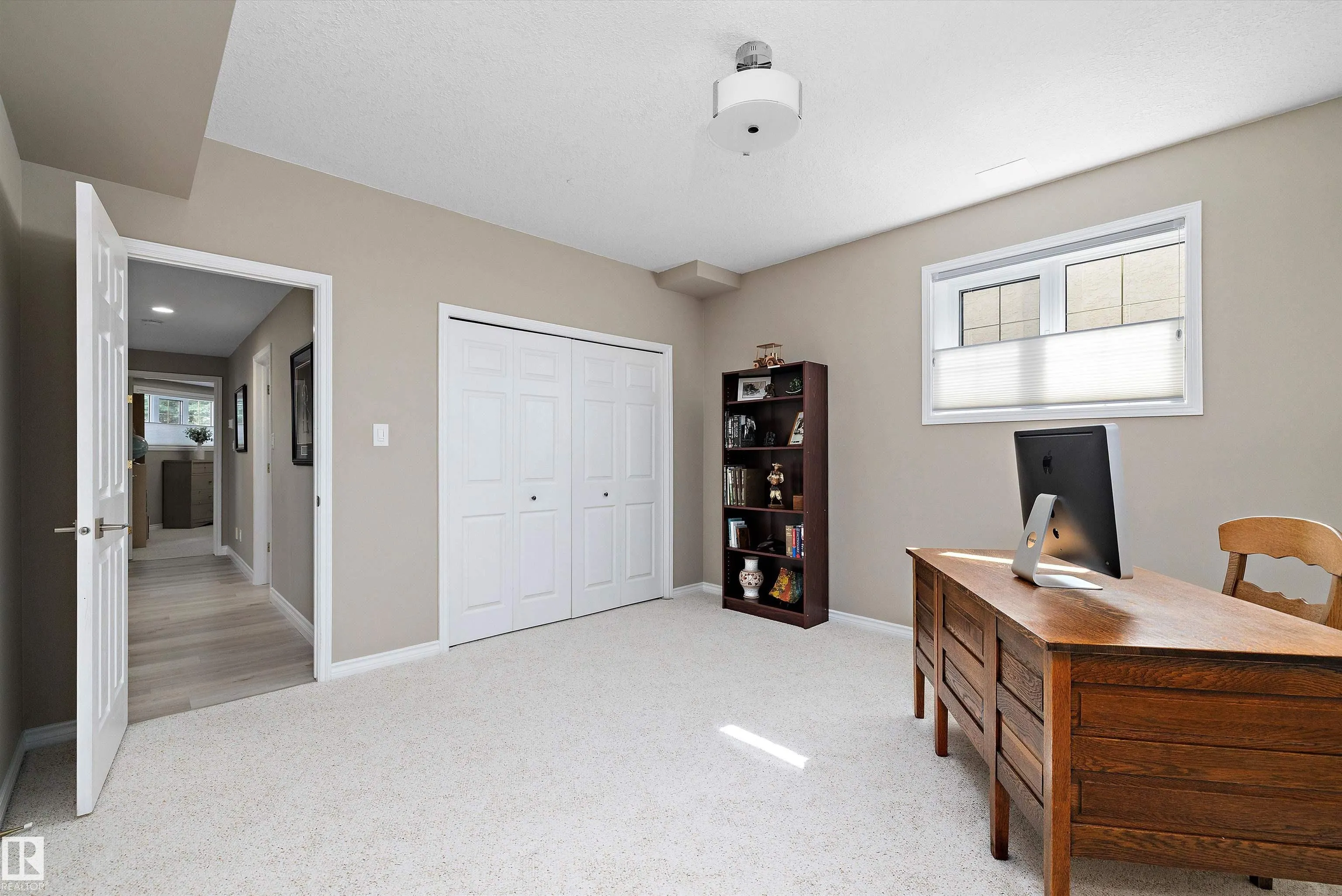 75 BLACKBURN Drive