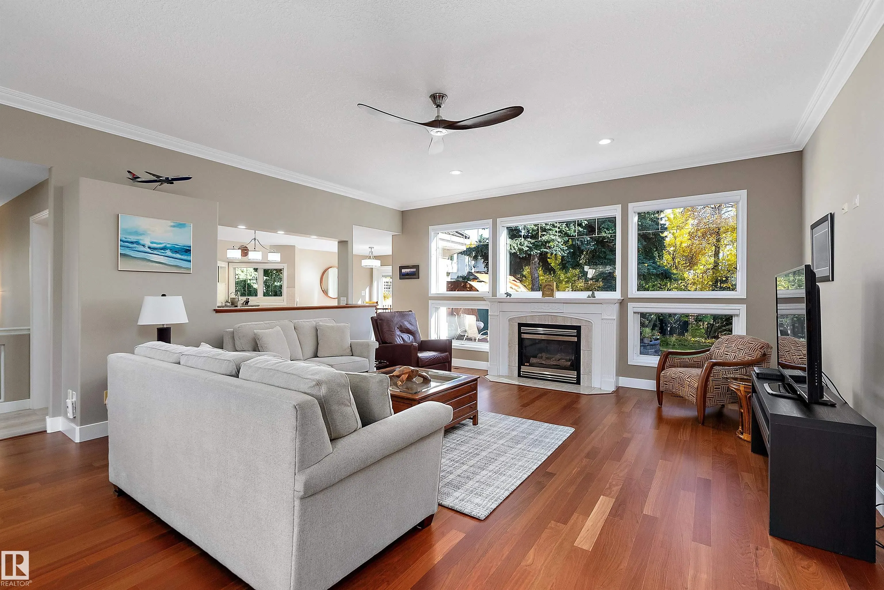 75 BLACKBURN Drive