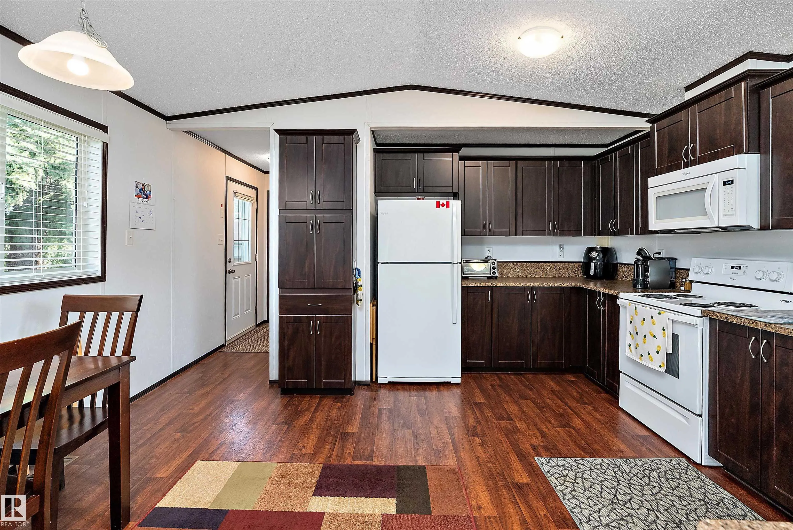 100 Willow Park Estates