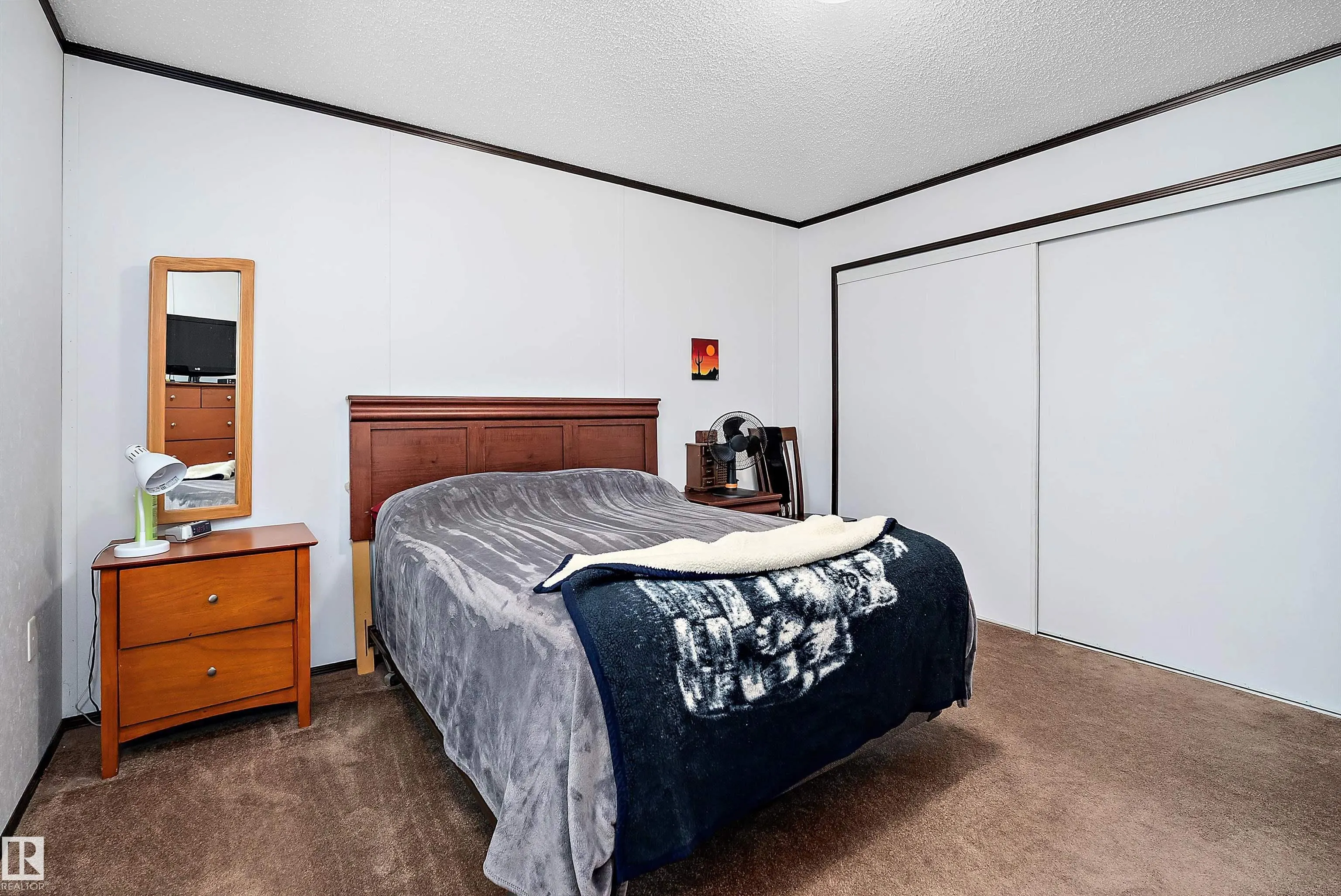 100 Willow Park Estates