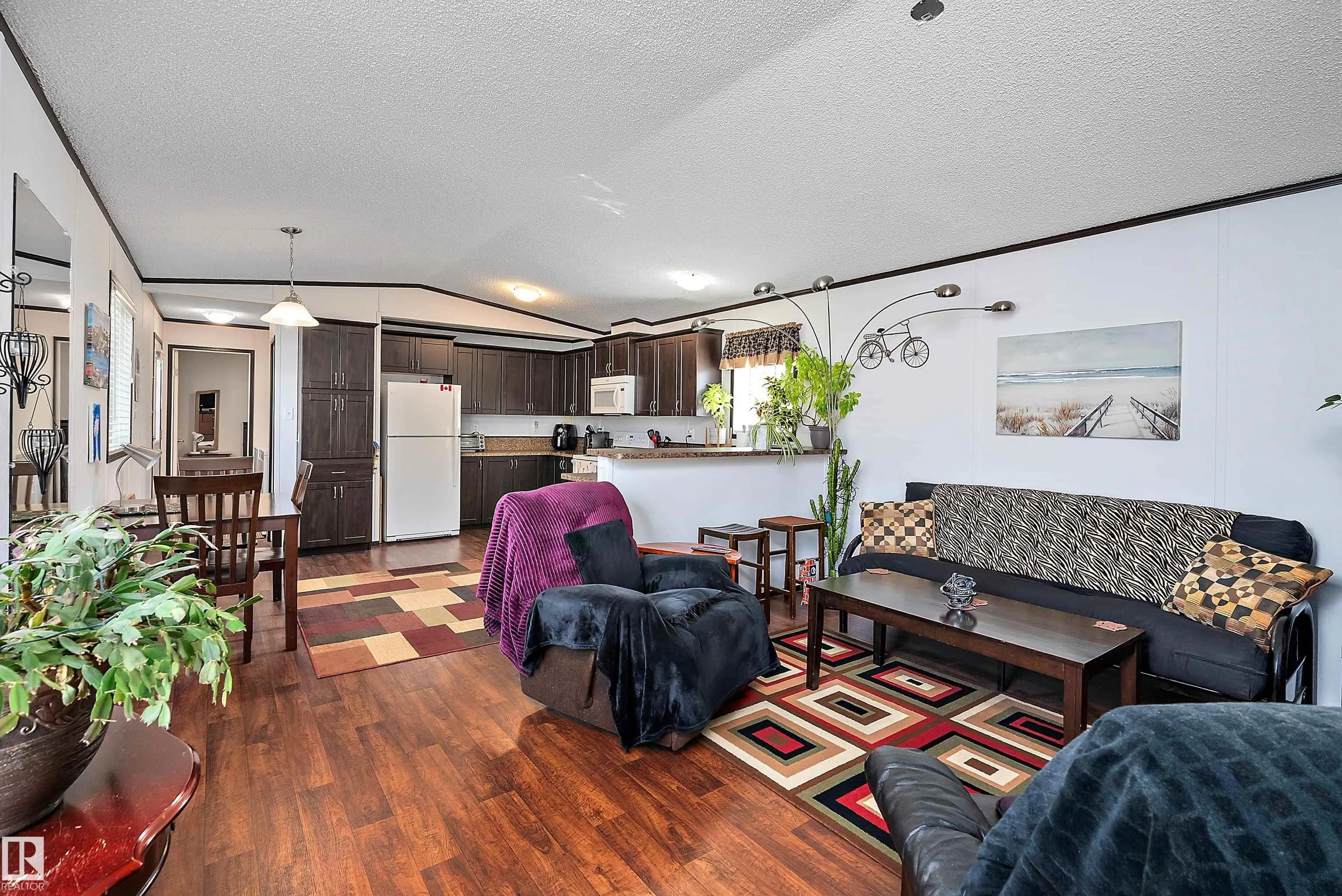 100 Willow Park Estates