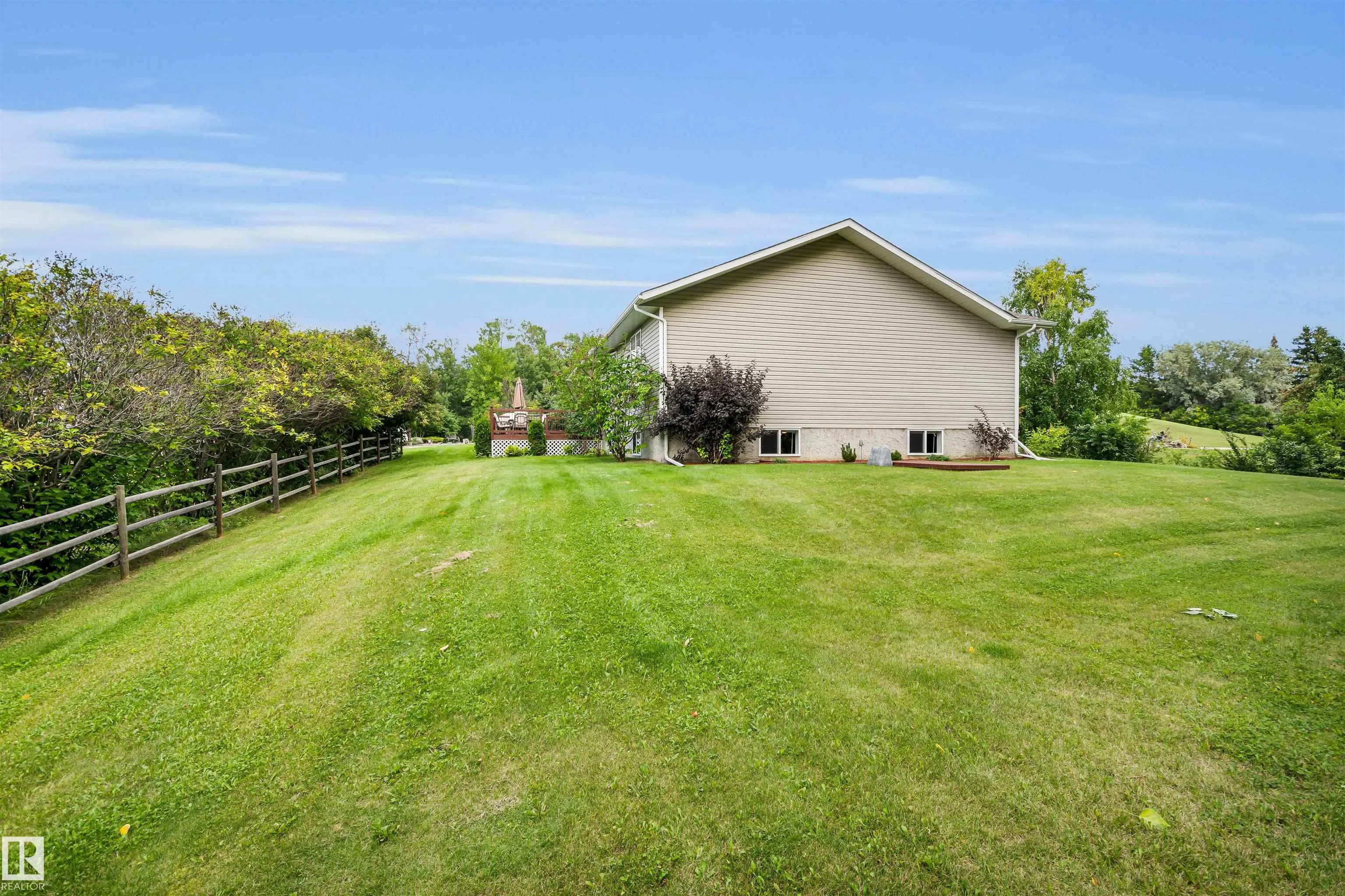 52508 RGE ROAD 21