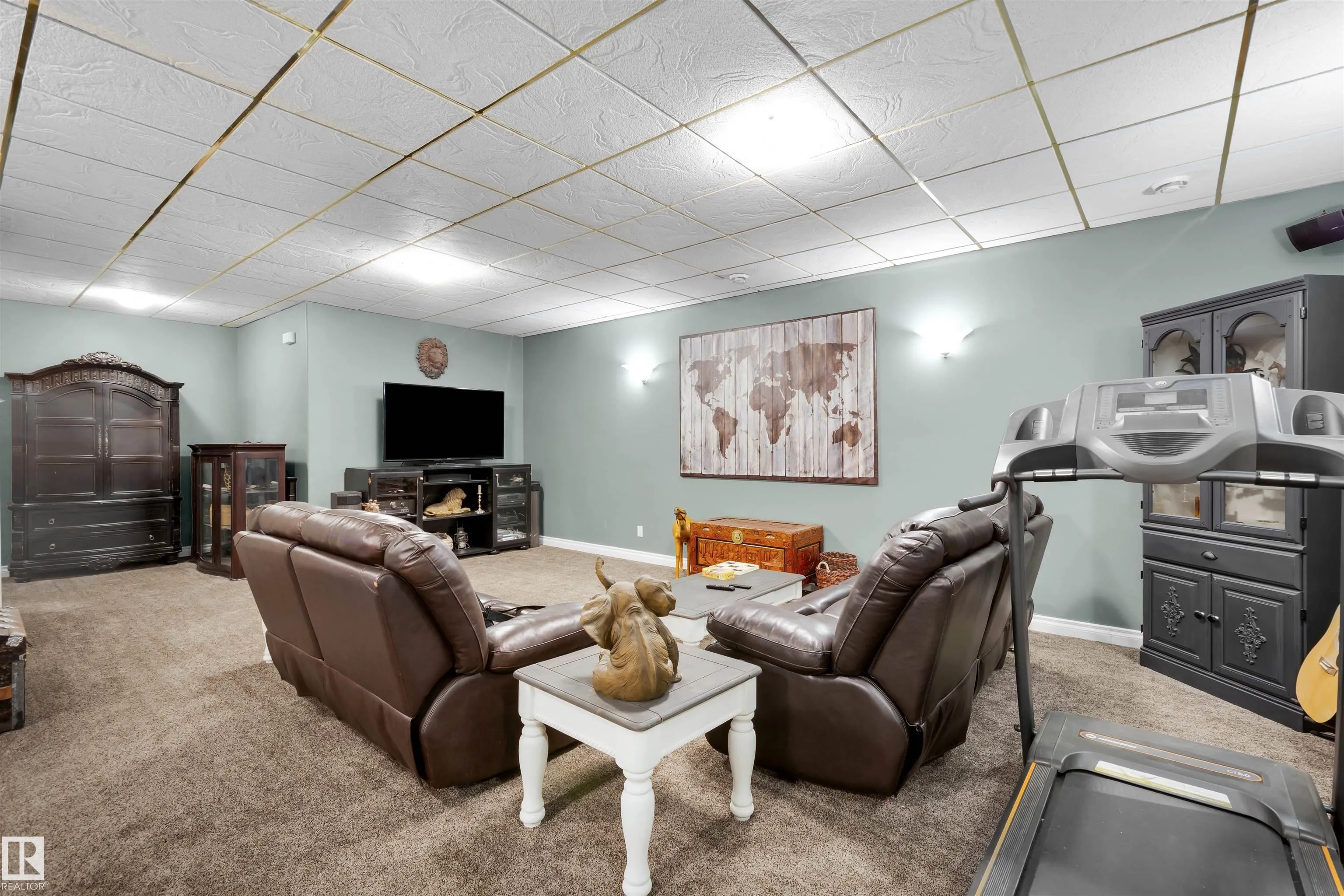 52508 RGE ROAD 21