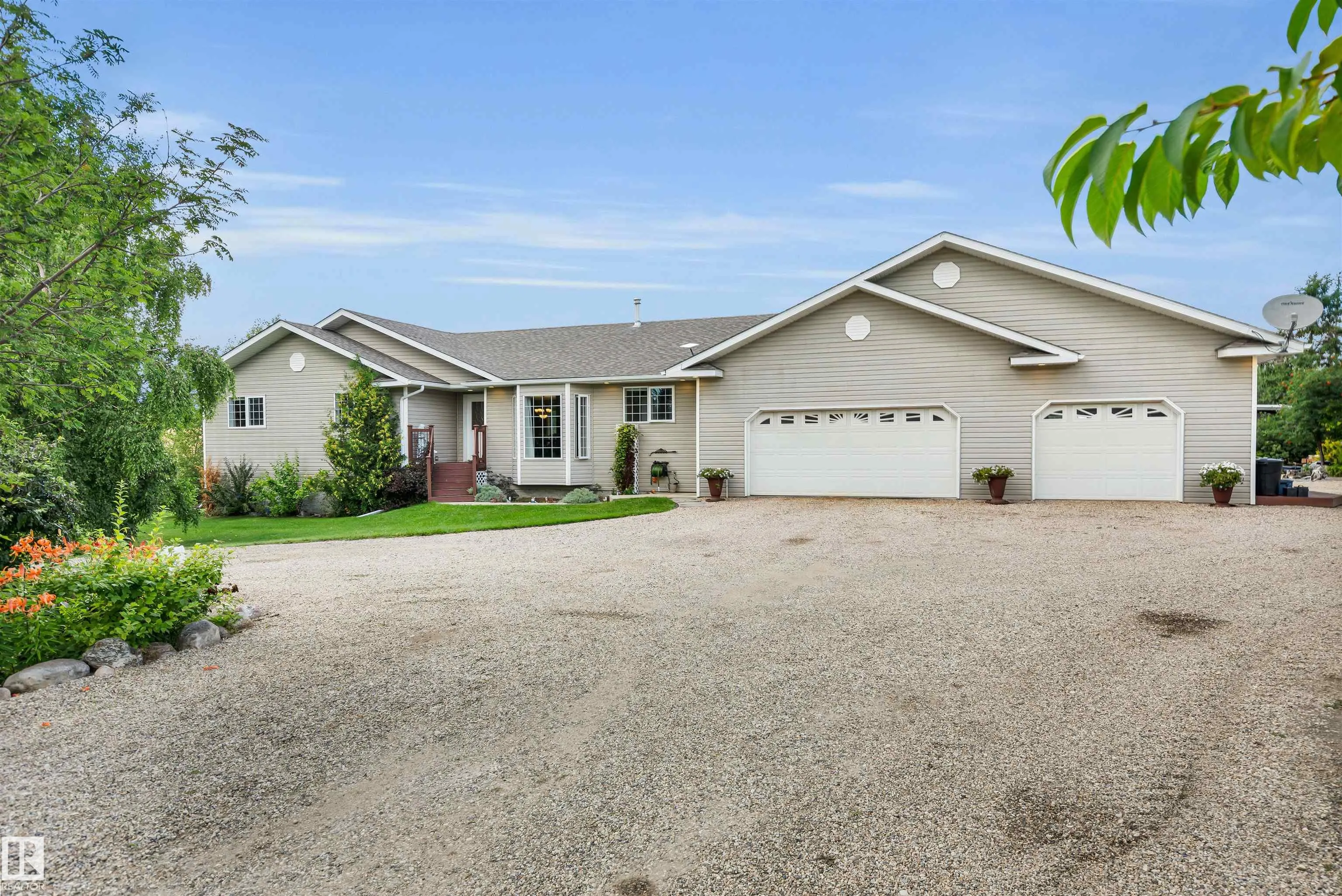 52508 RGE ROAD 21
