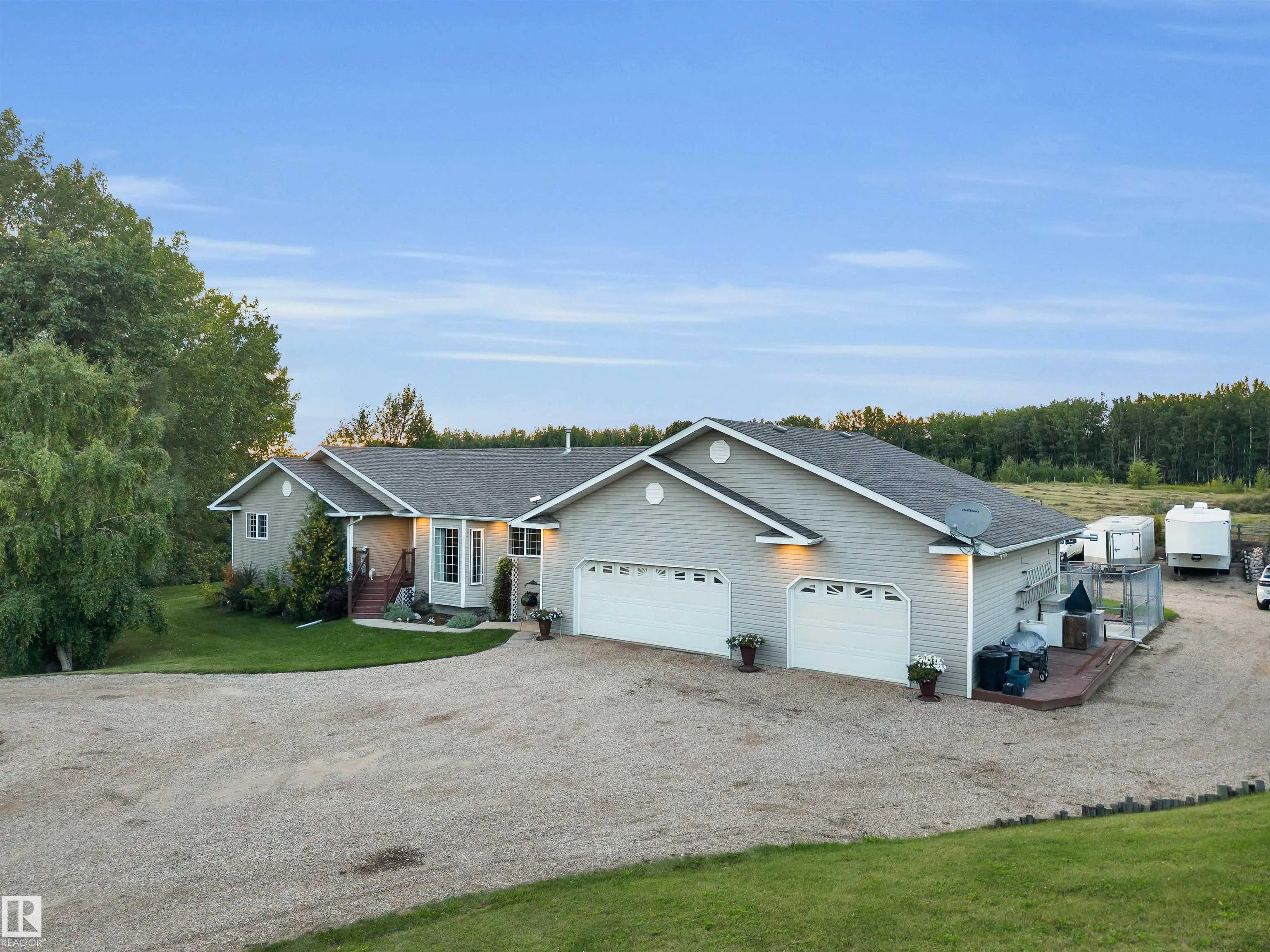 52508 RGE ROAD 21