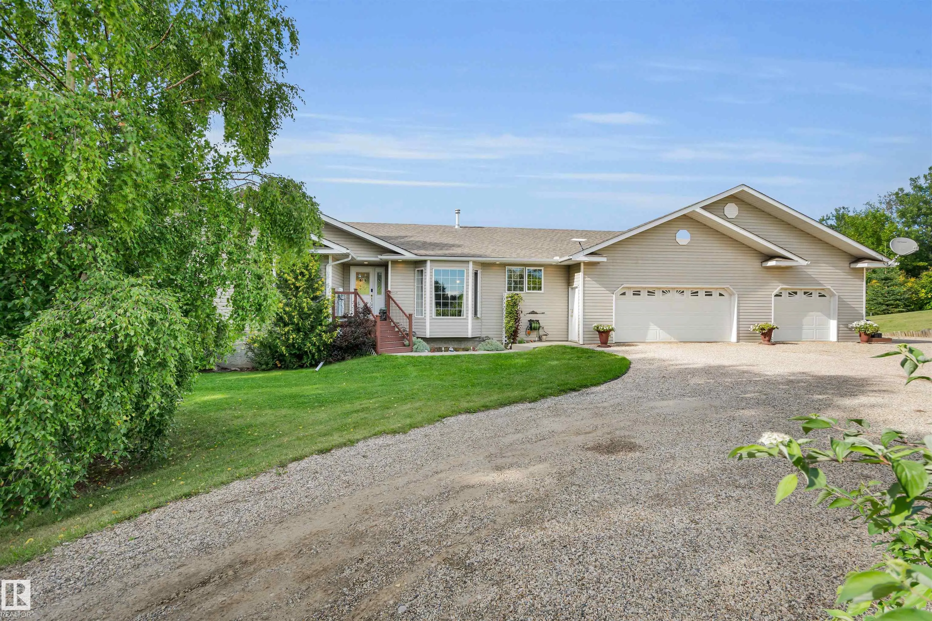 52508 RGE ROAD 21