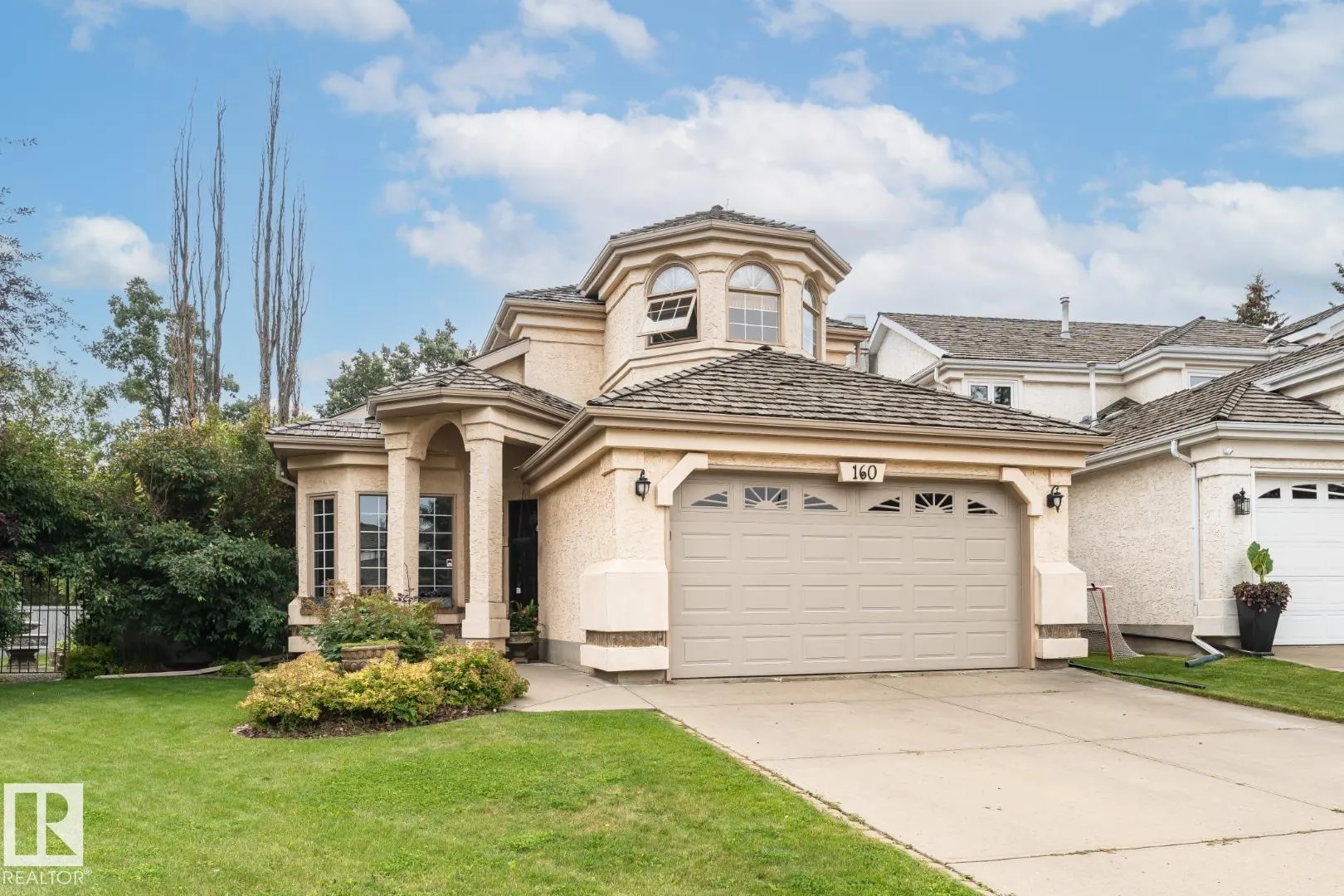 160 CARLSON Close