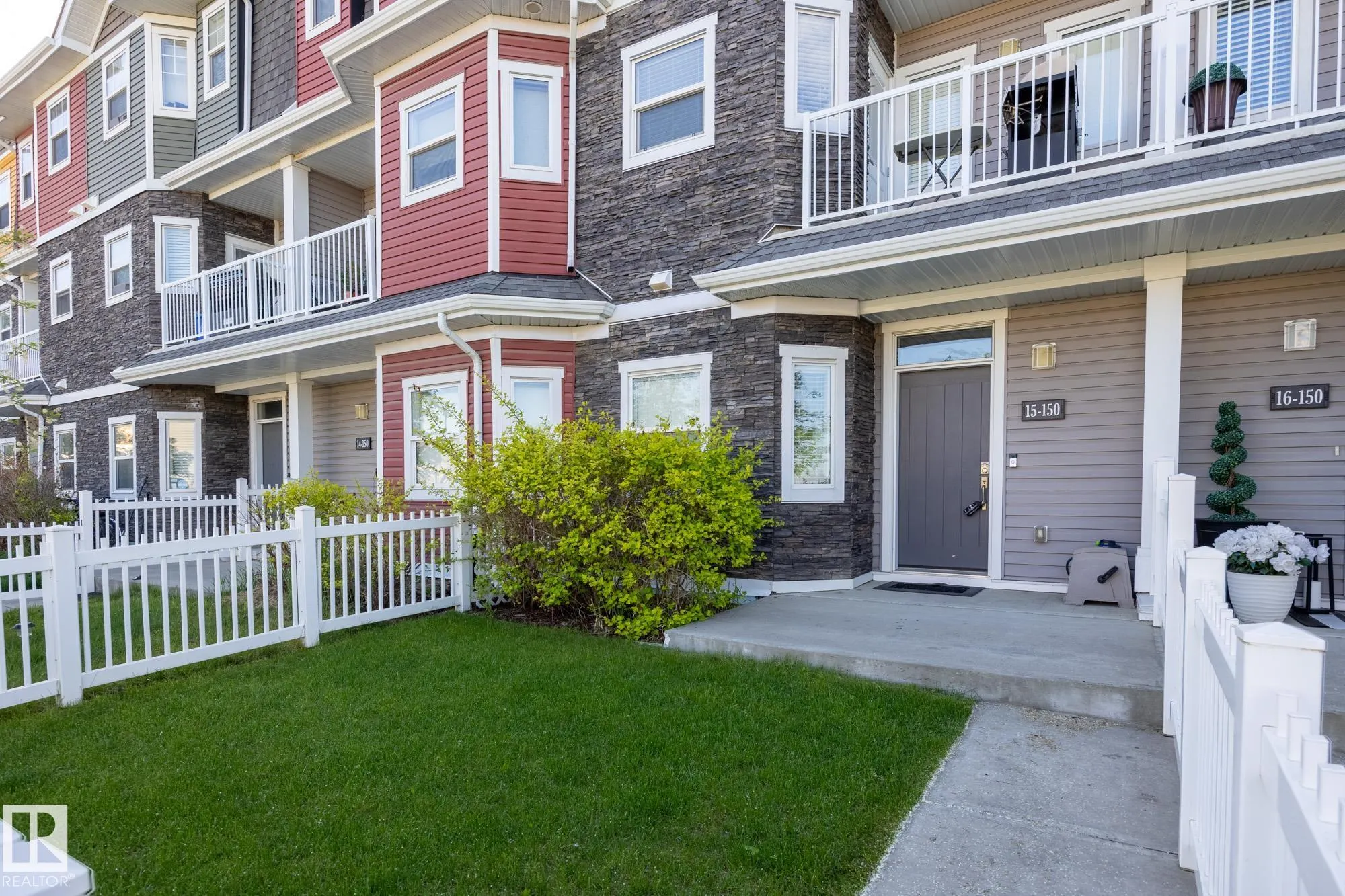 150 EVERITT DR