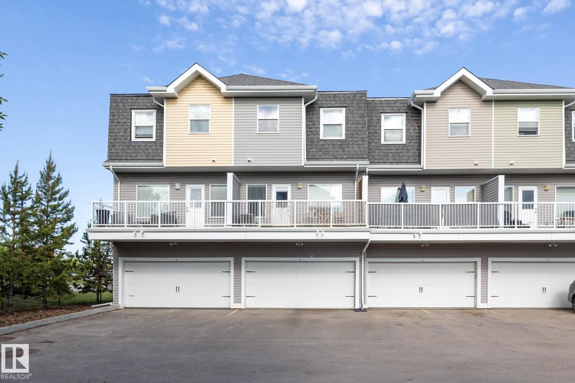 150 EVERITT DR