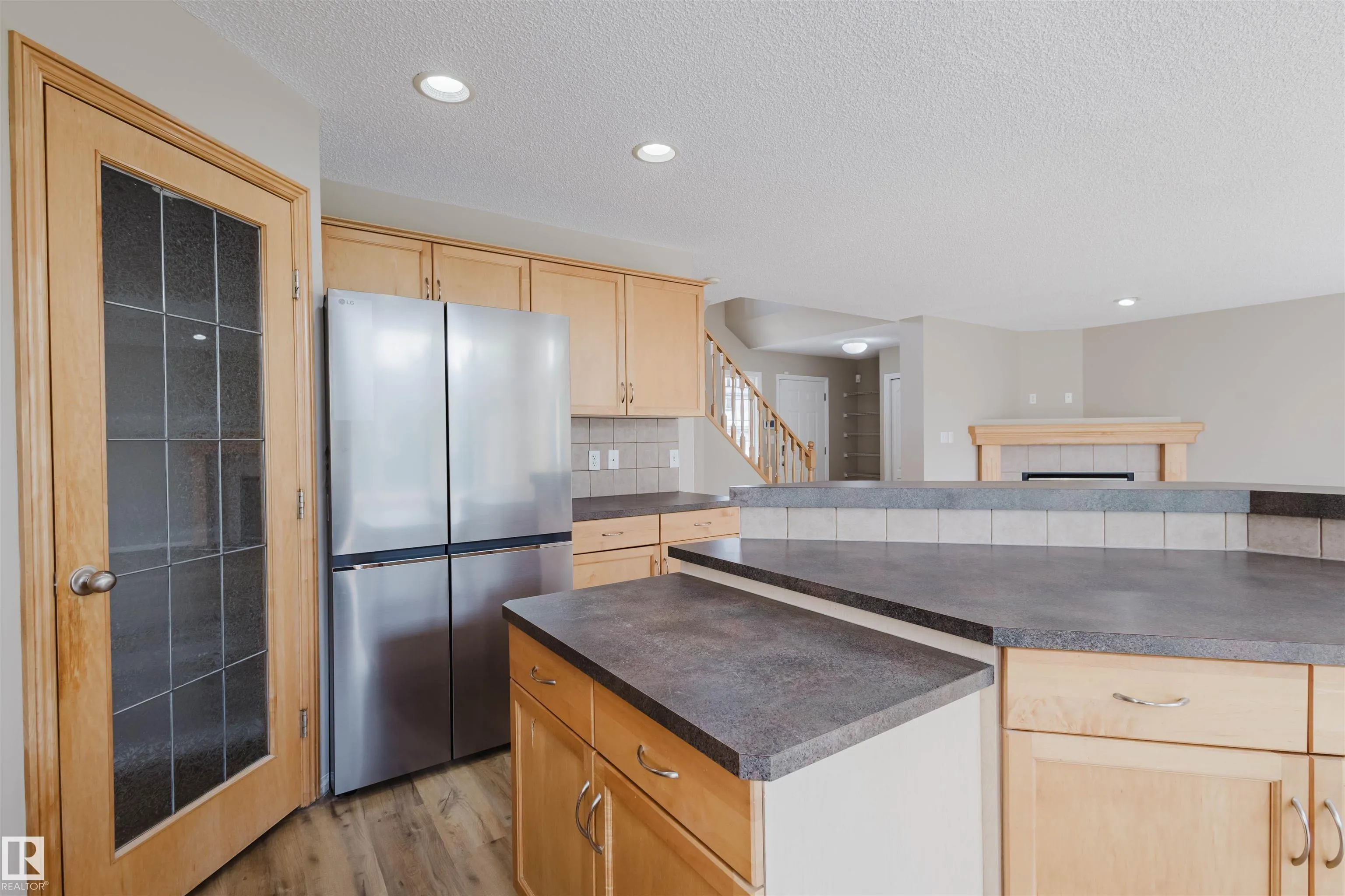 2611 HANNA Crescent