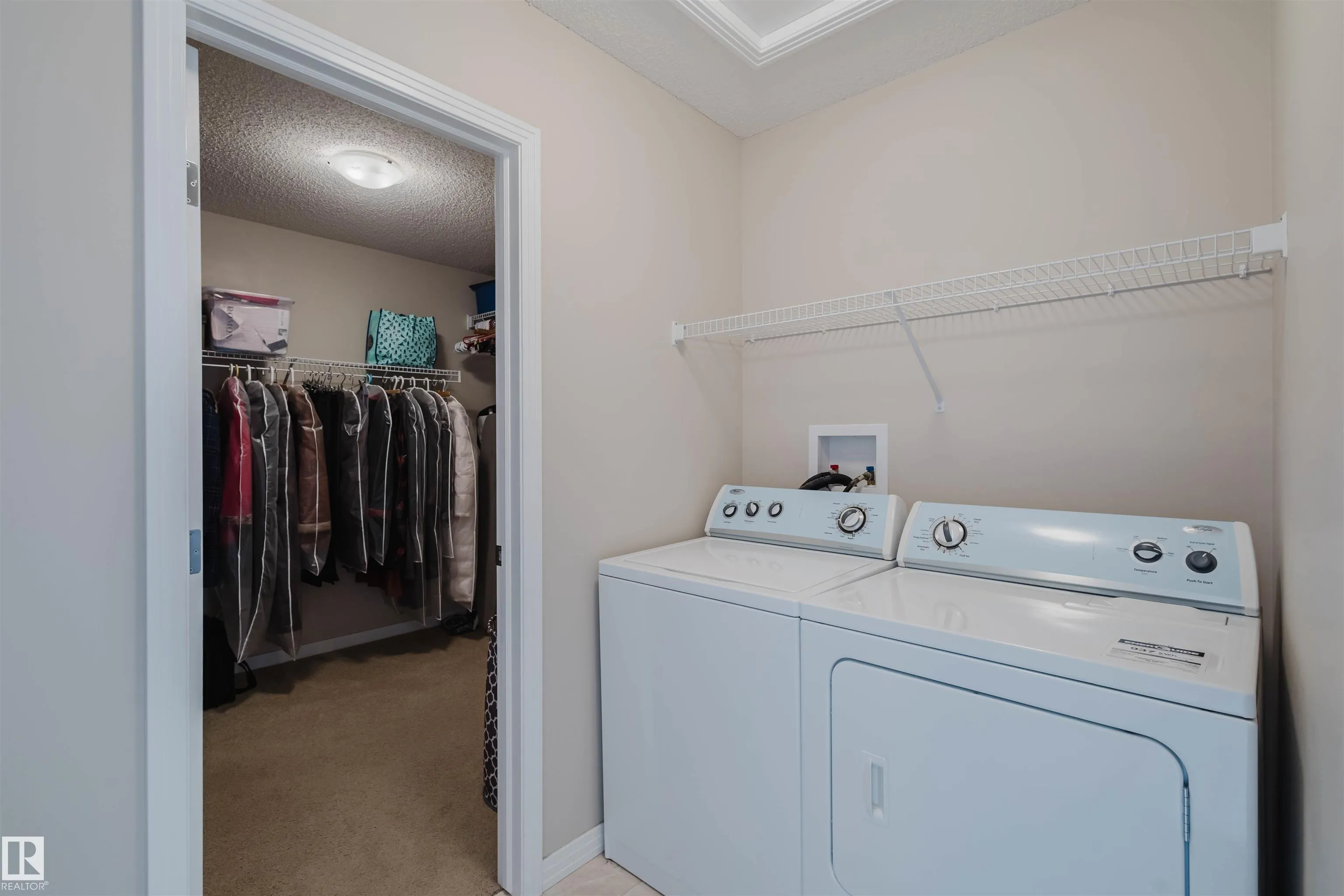 6731 SPEAKER Place
