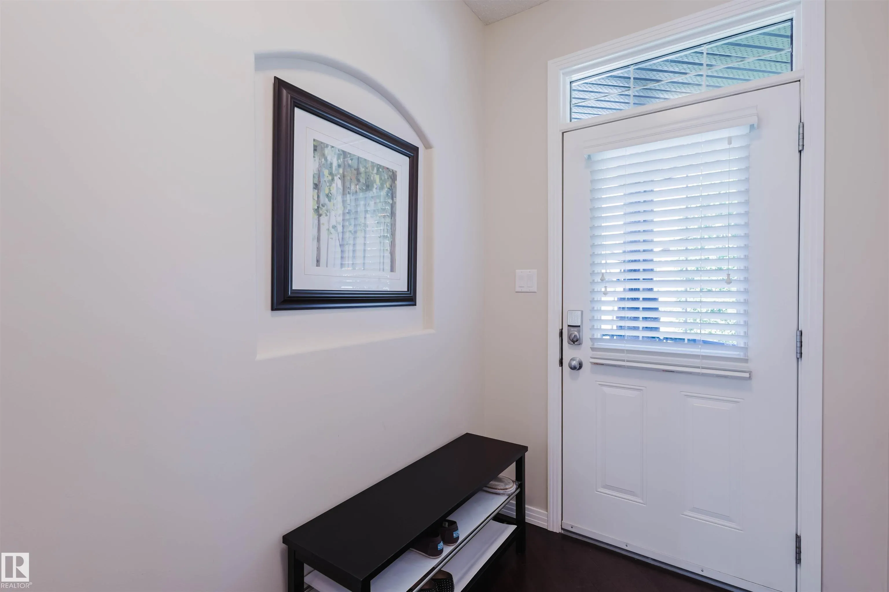 6731 SPEAKER Place