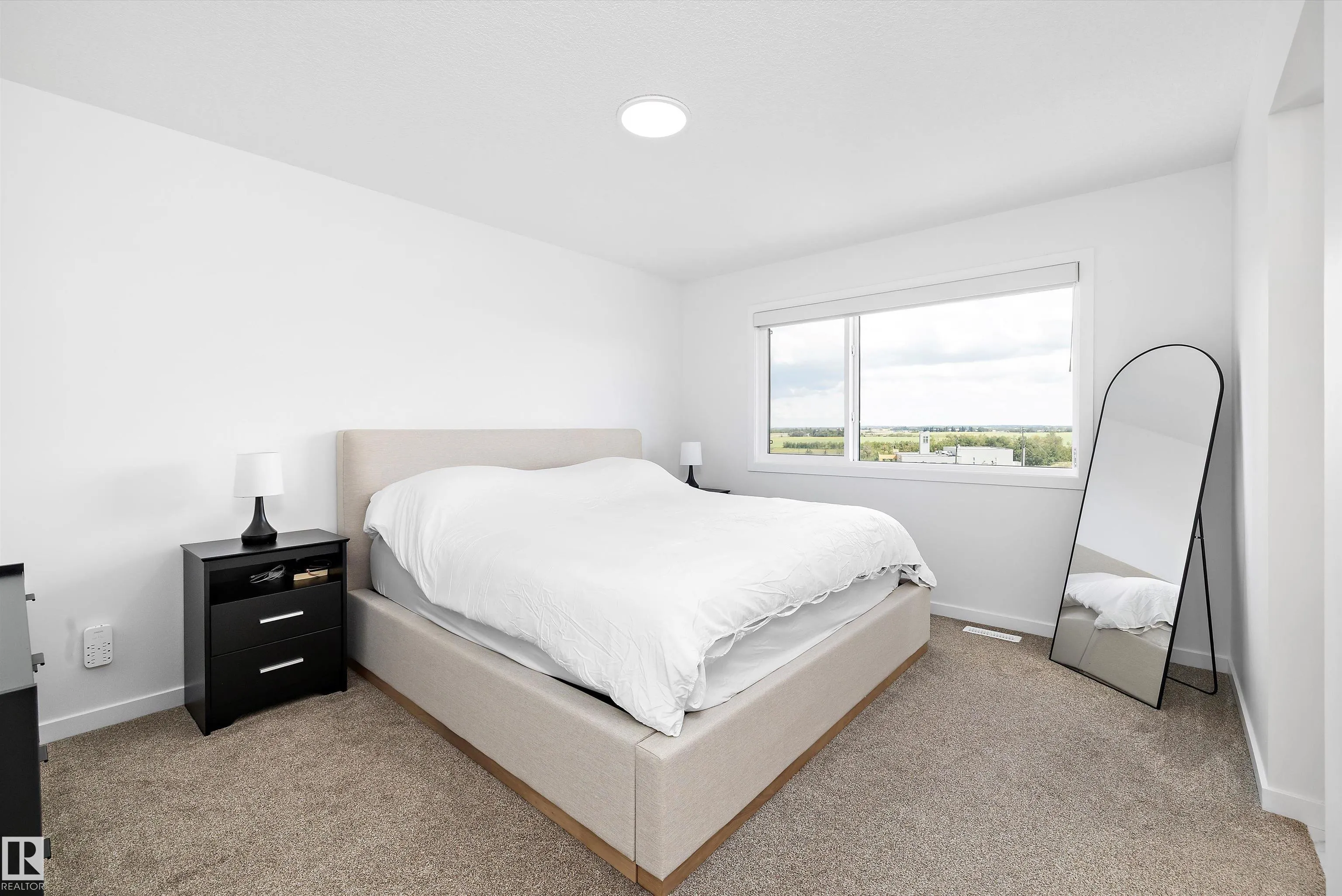 114 SEDUM Way