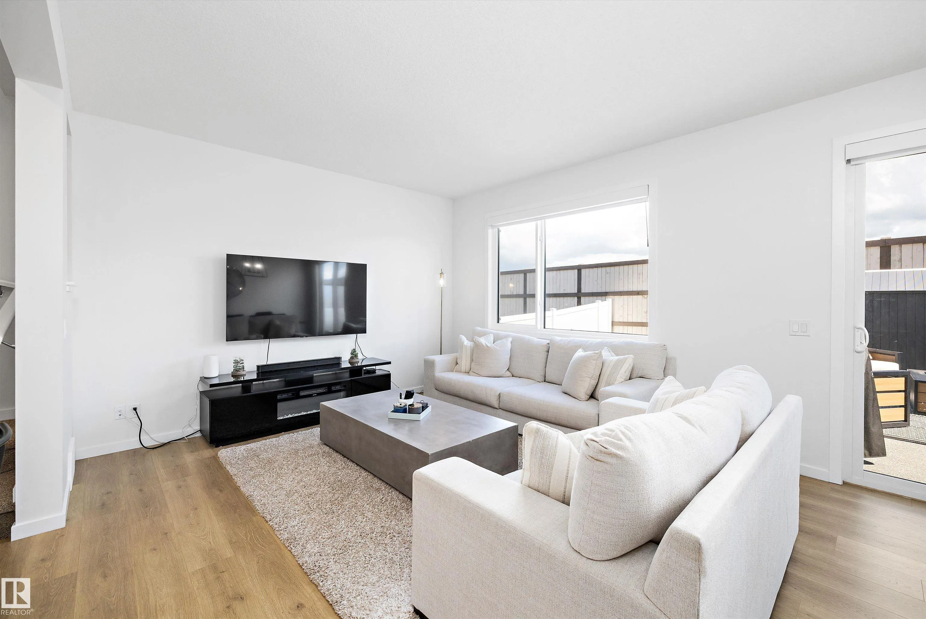114 SEDUM Way