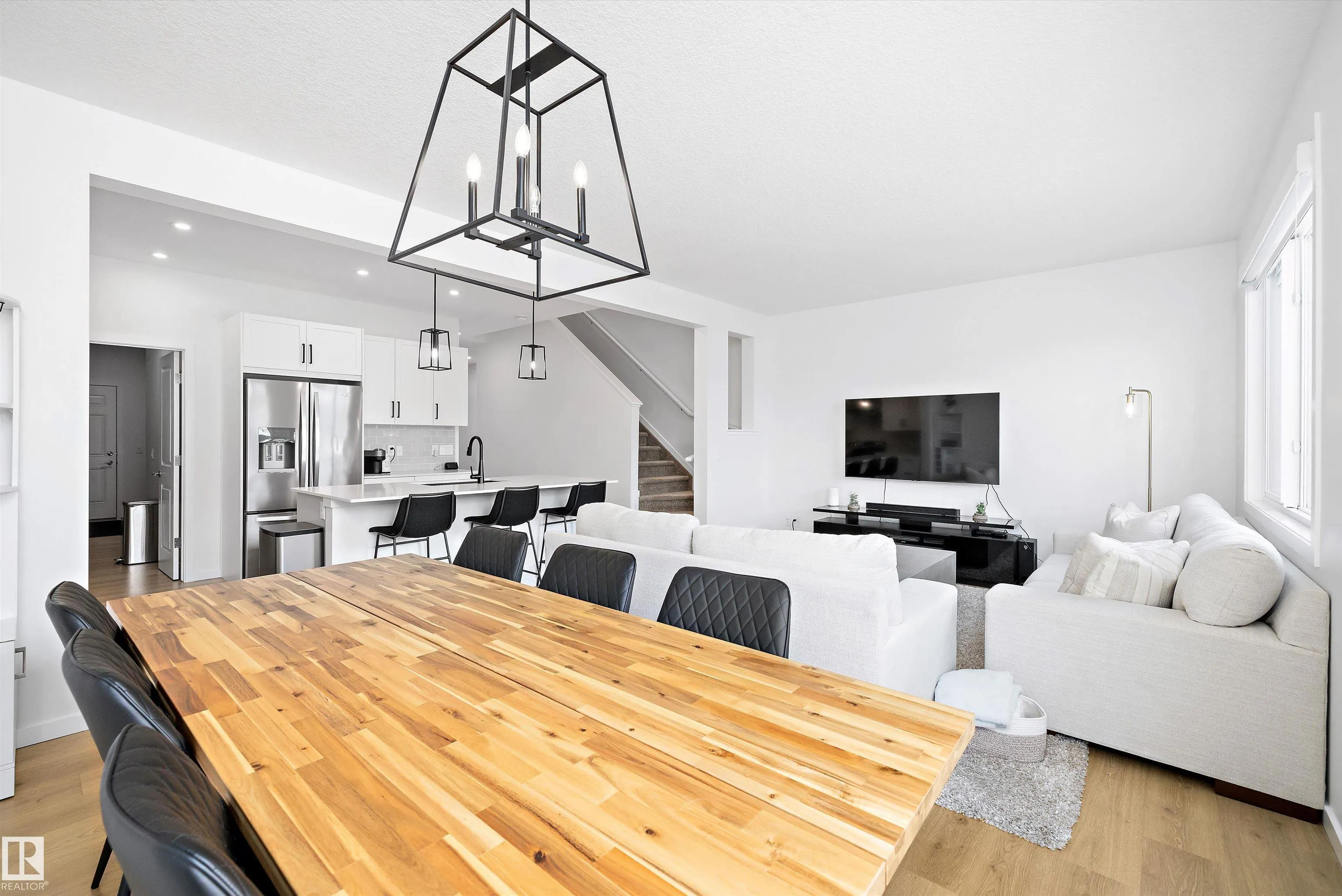 114 SEDUM Way