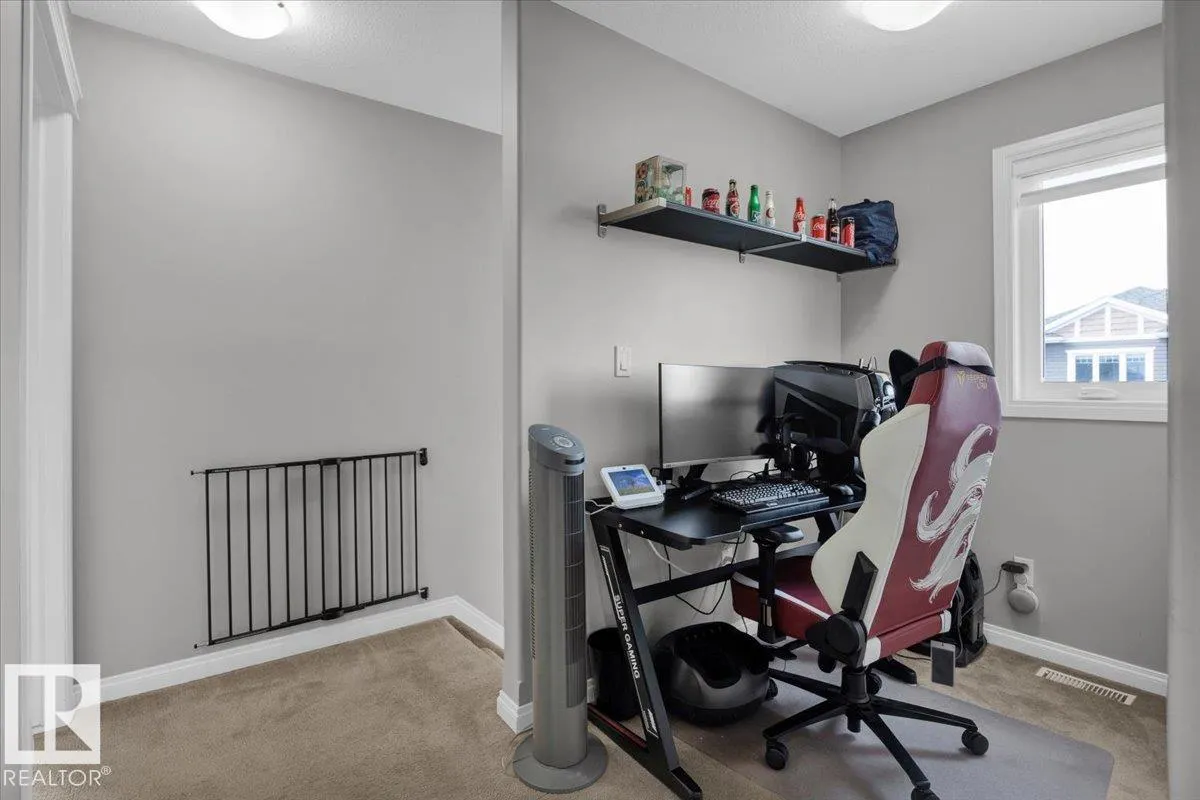 18230 104A Street
