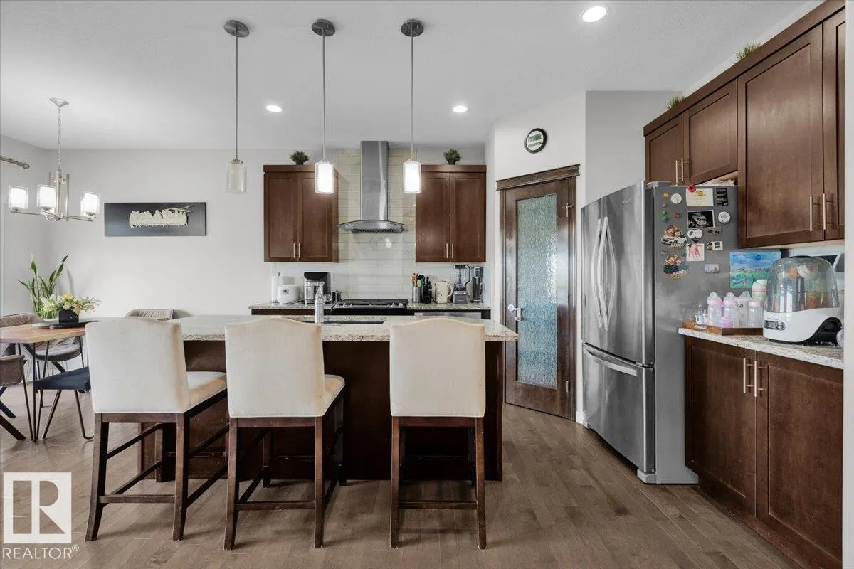 18230 104A Street