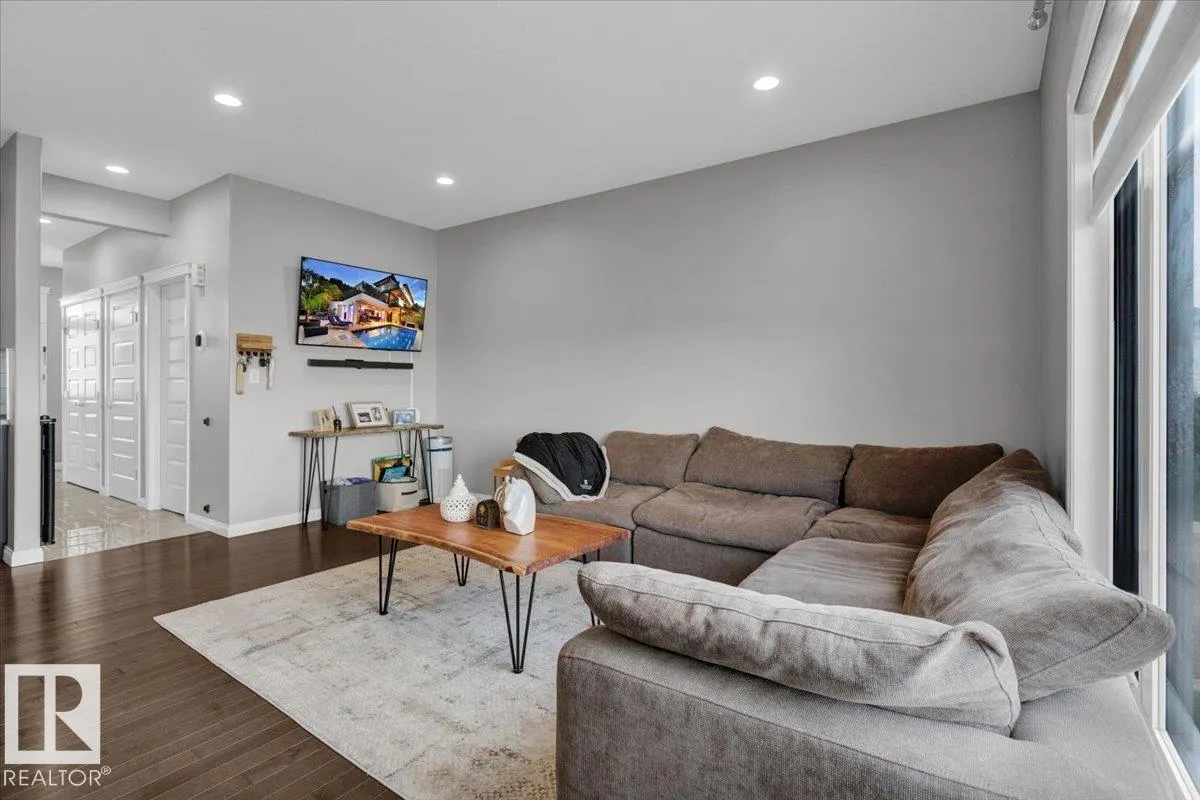 18230 104A Street