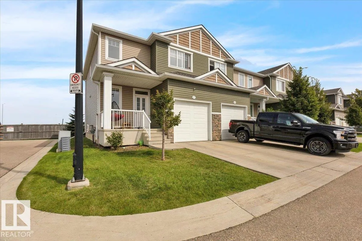 18230 104A Street