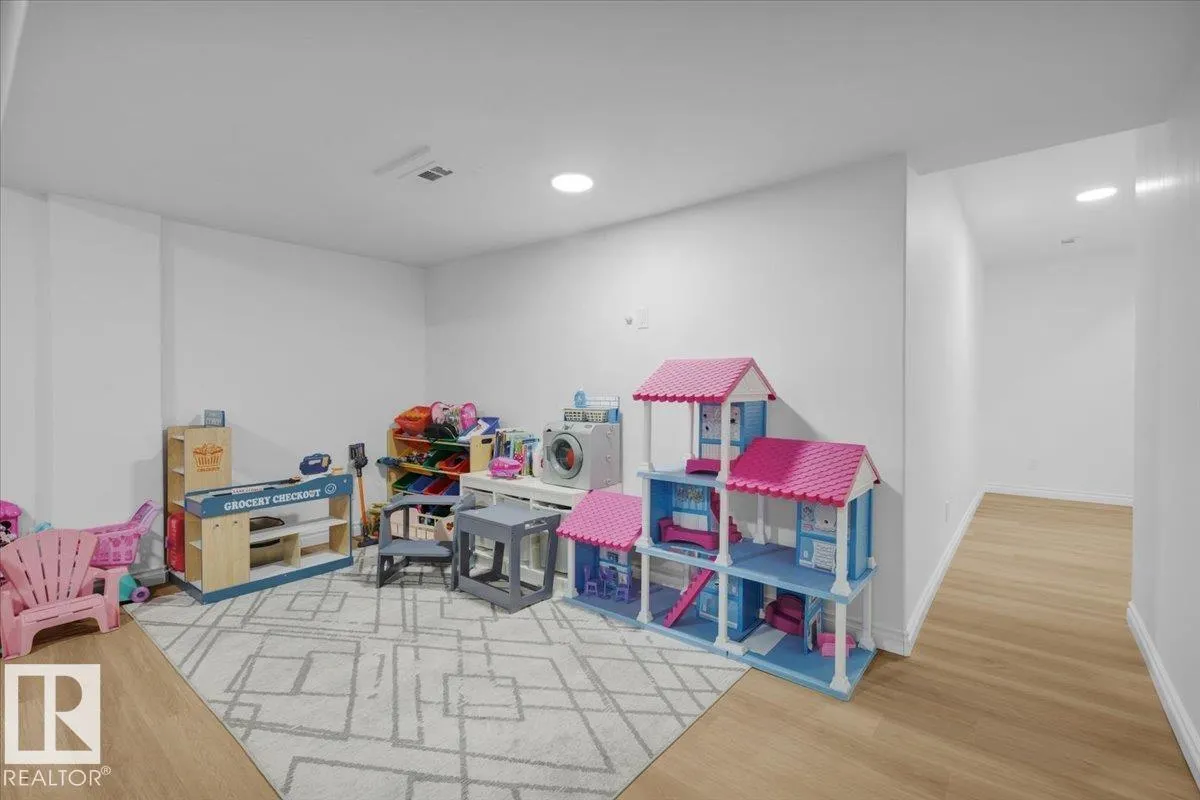 18230 104A Street