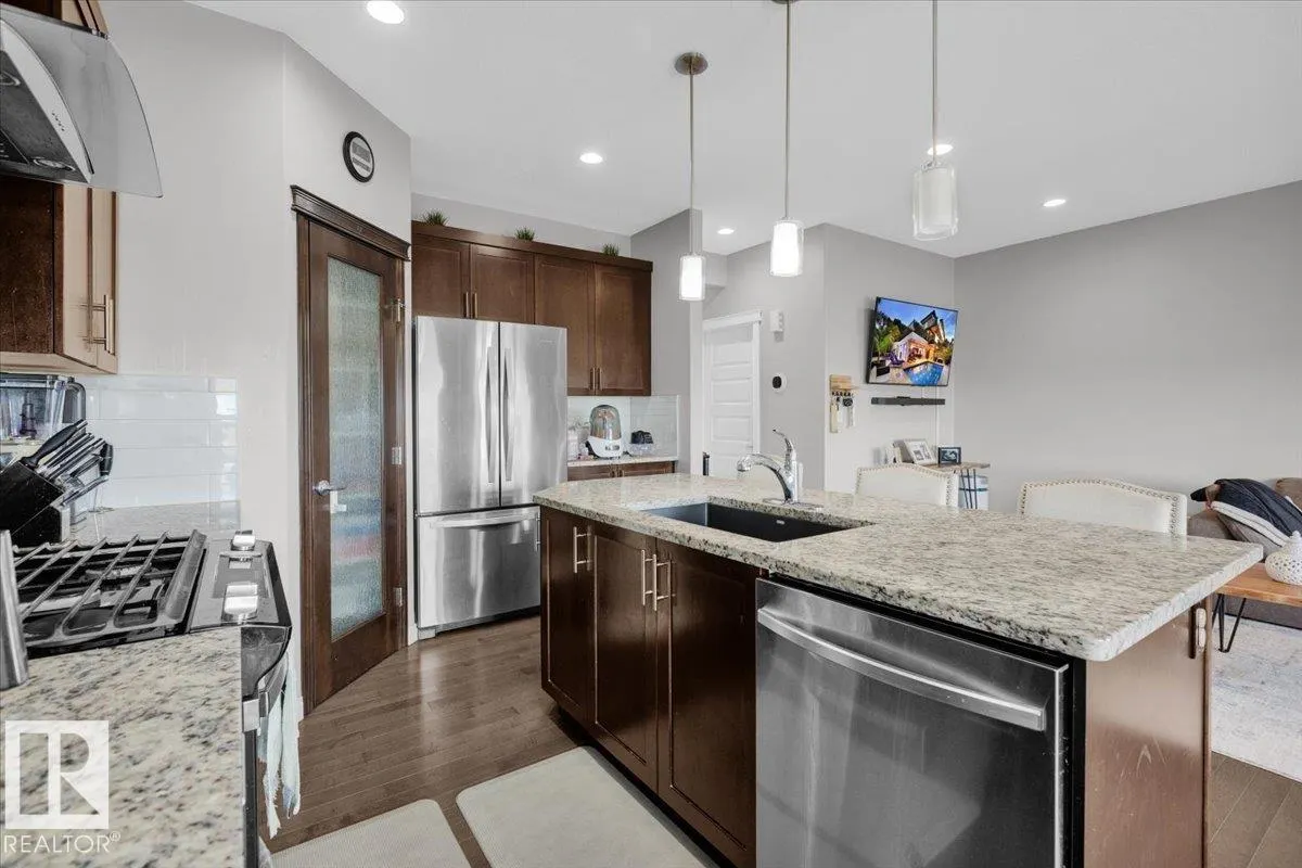 18230 104A Street
