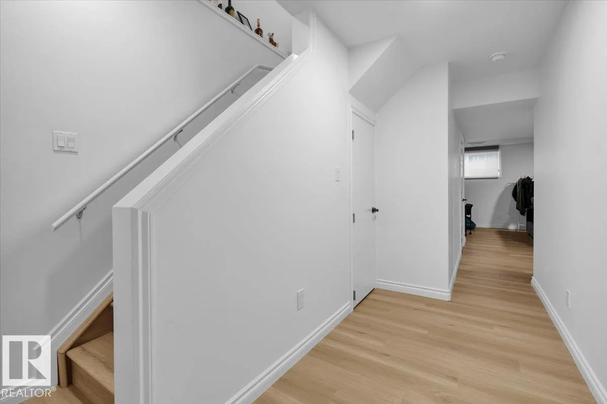 18230 104A Street