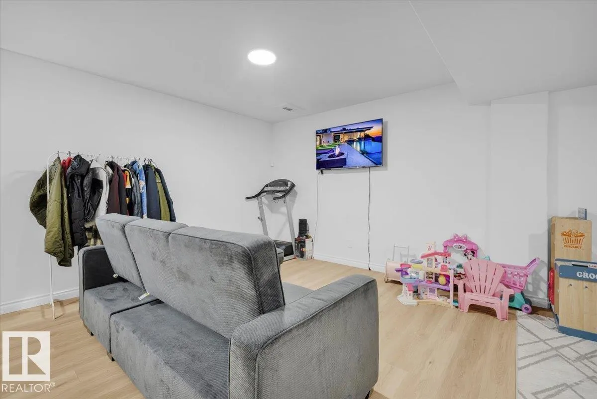 18230 104A Street