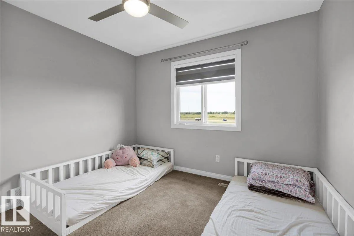 18230 104A Street