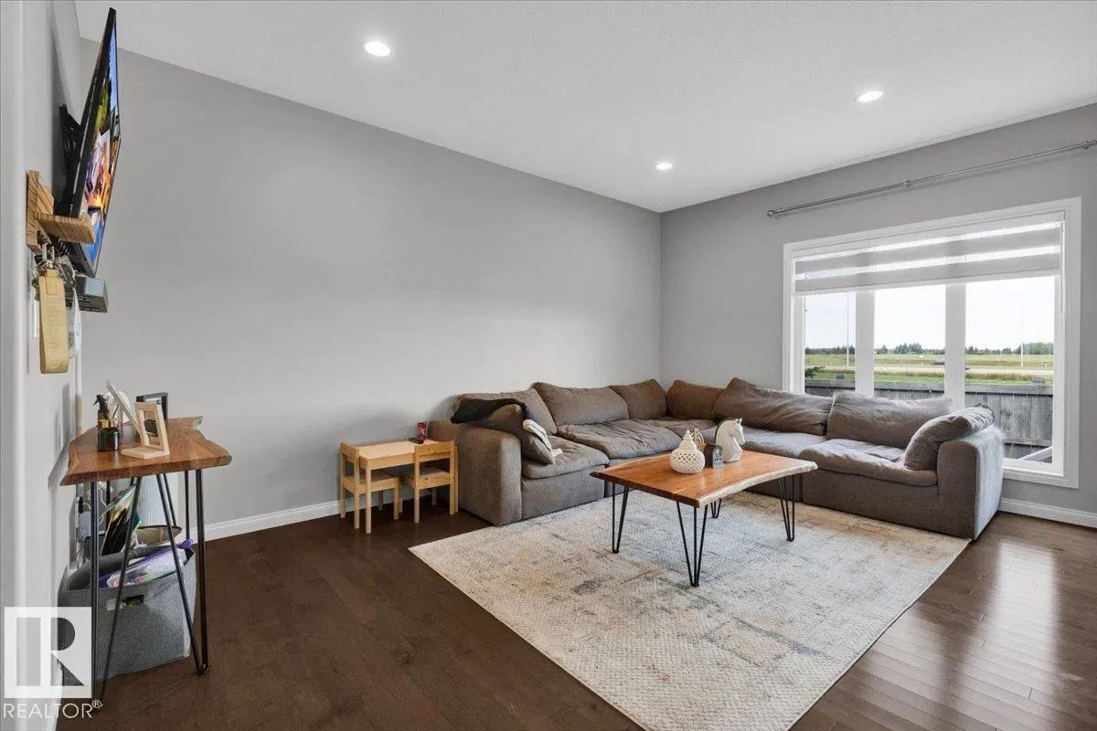 18230 104A Street