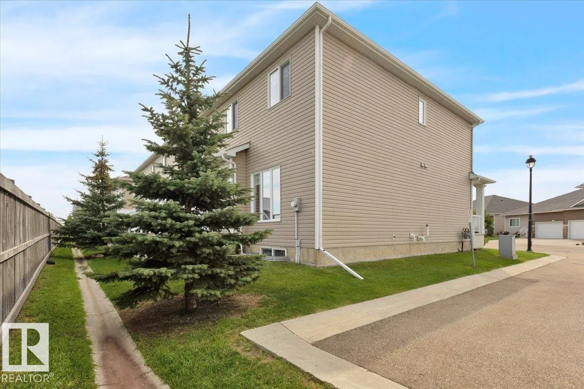 18230 104A Street