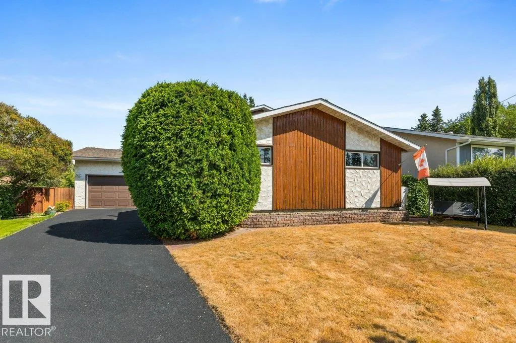 12 FALLHAVEN Place
