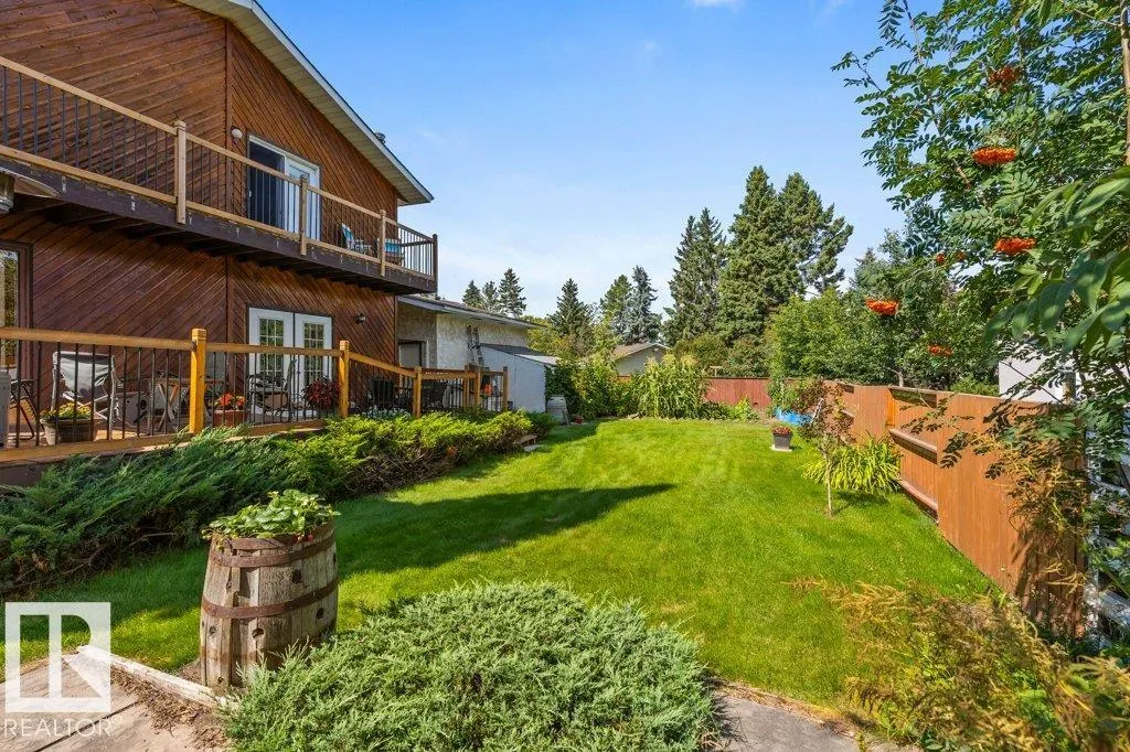 12 FALLHAVEN Place