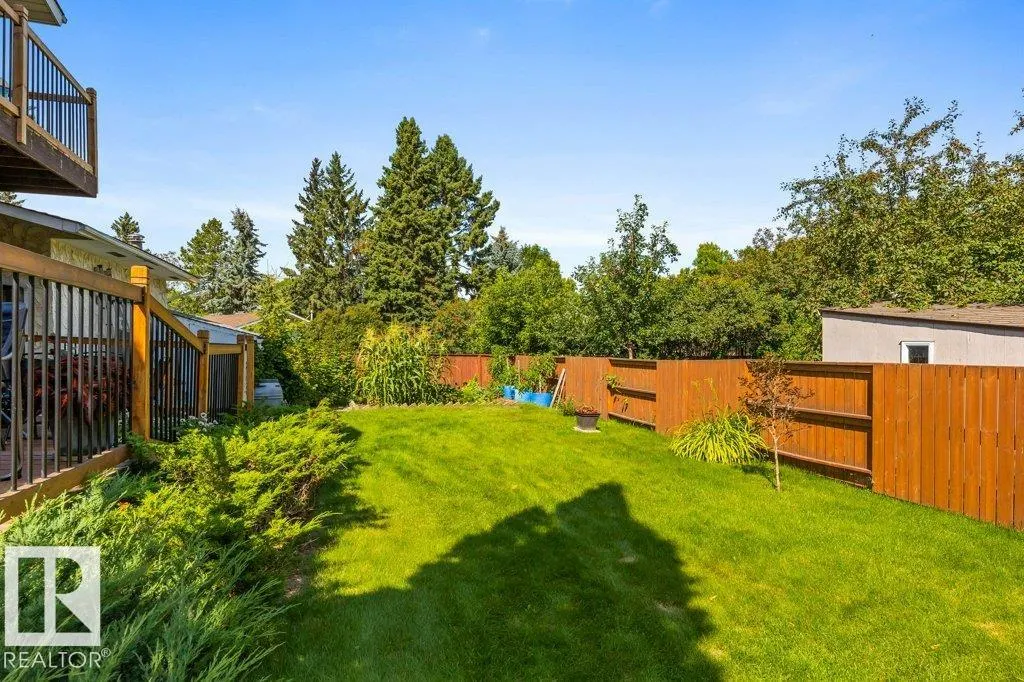 12 FALLHAVEN Place